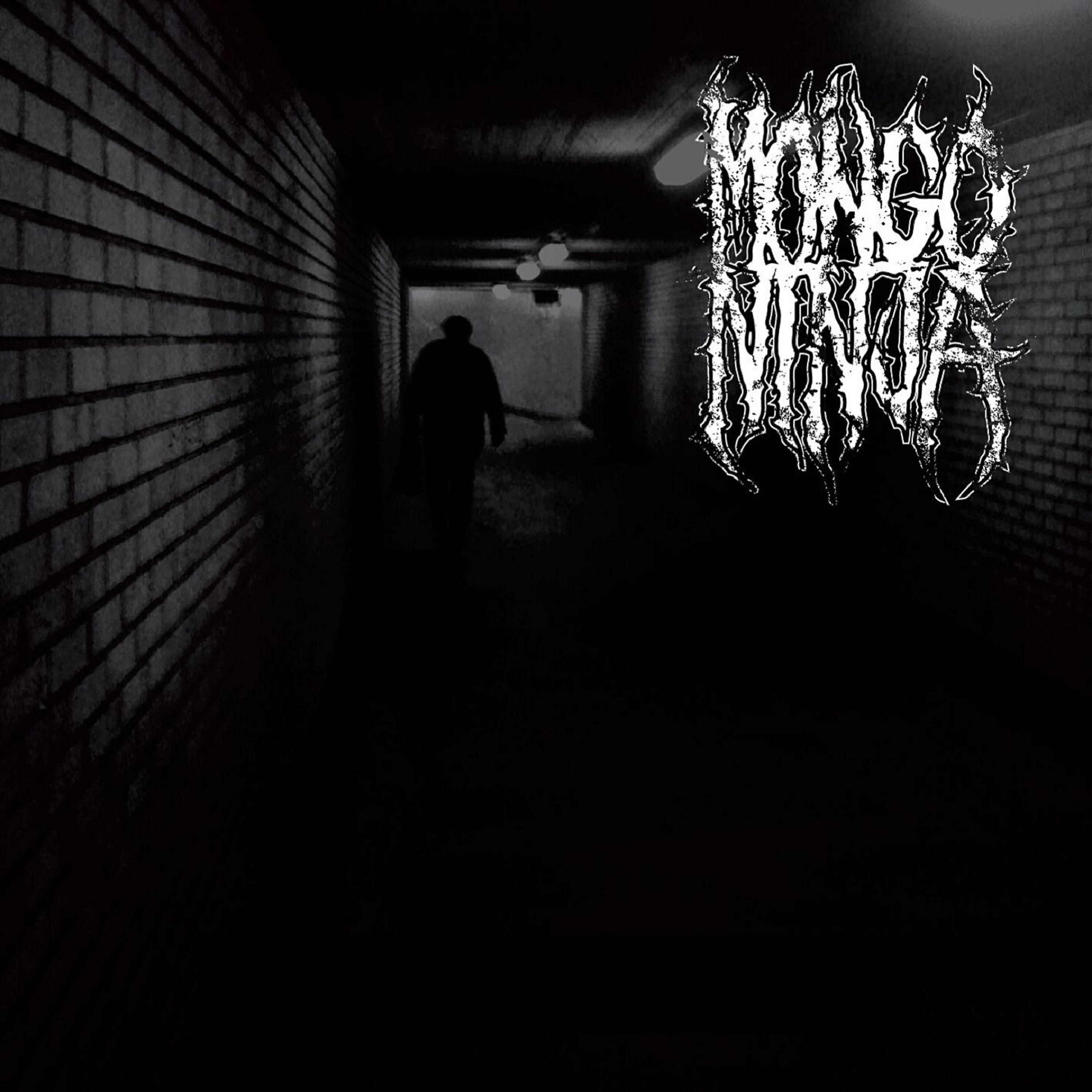 Релиз Alive!