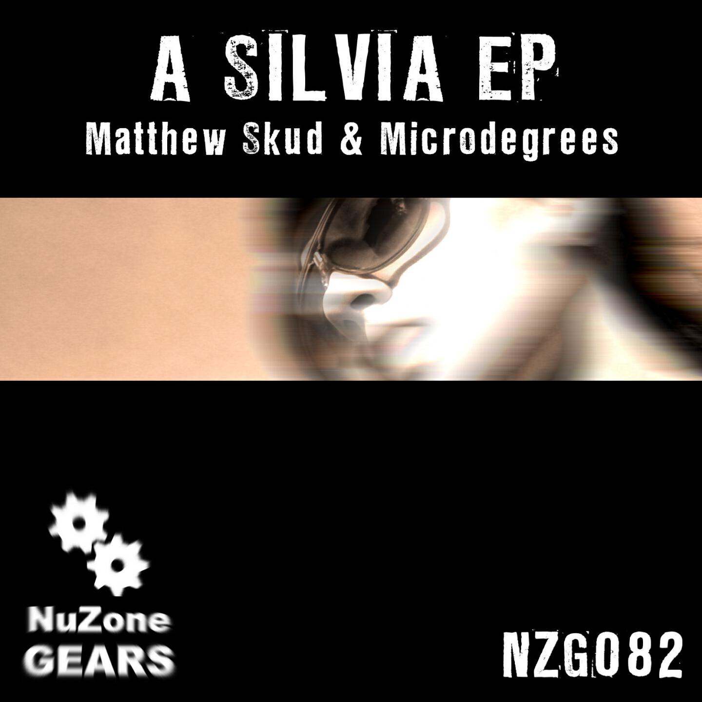 Релиз A silvia
