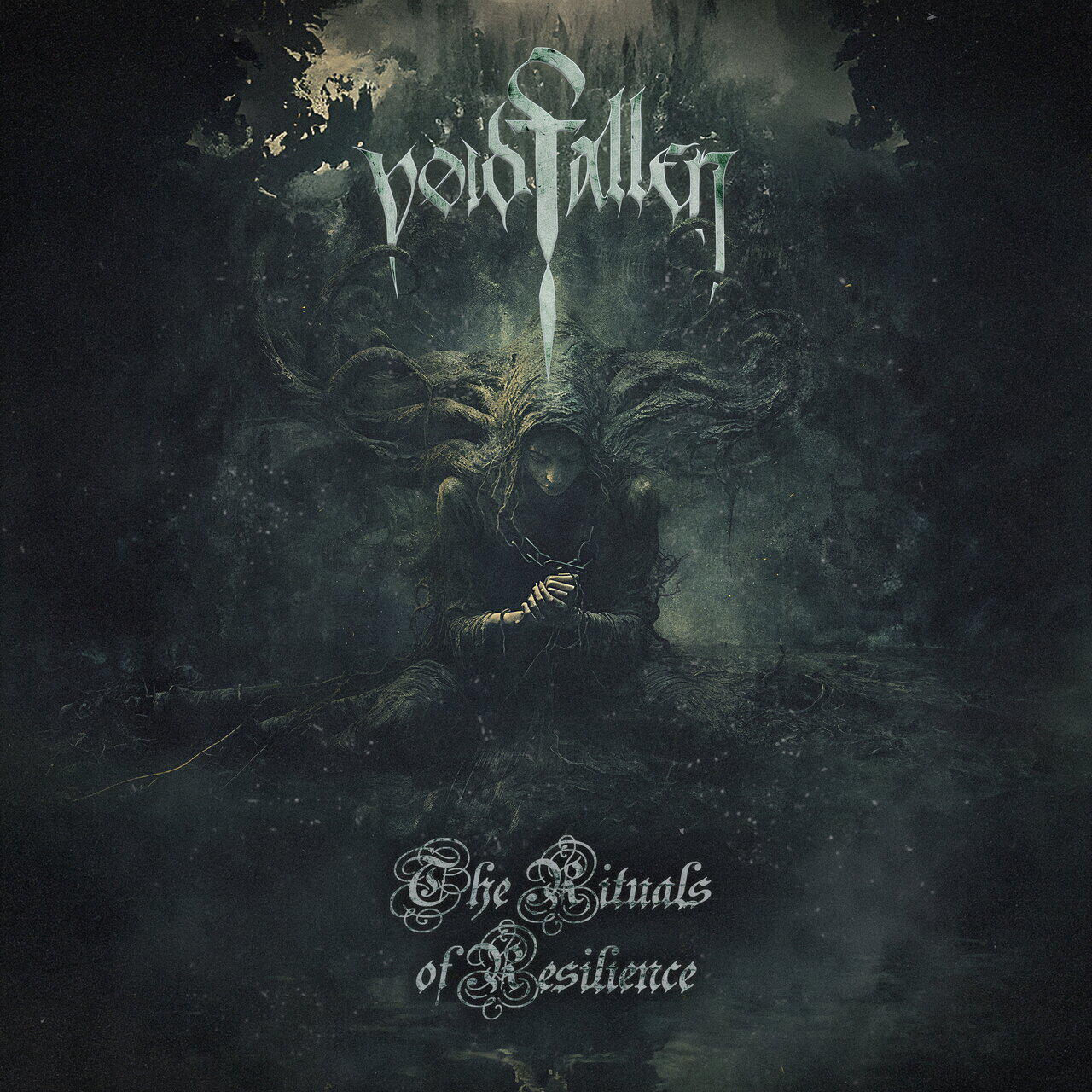 Voidfallen