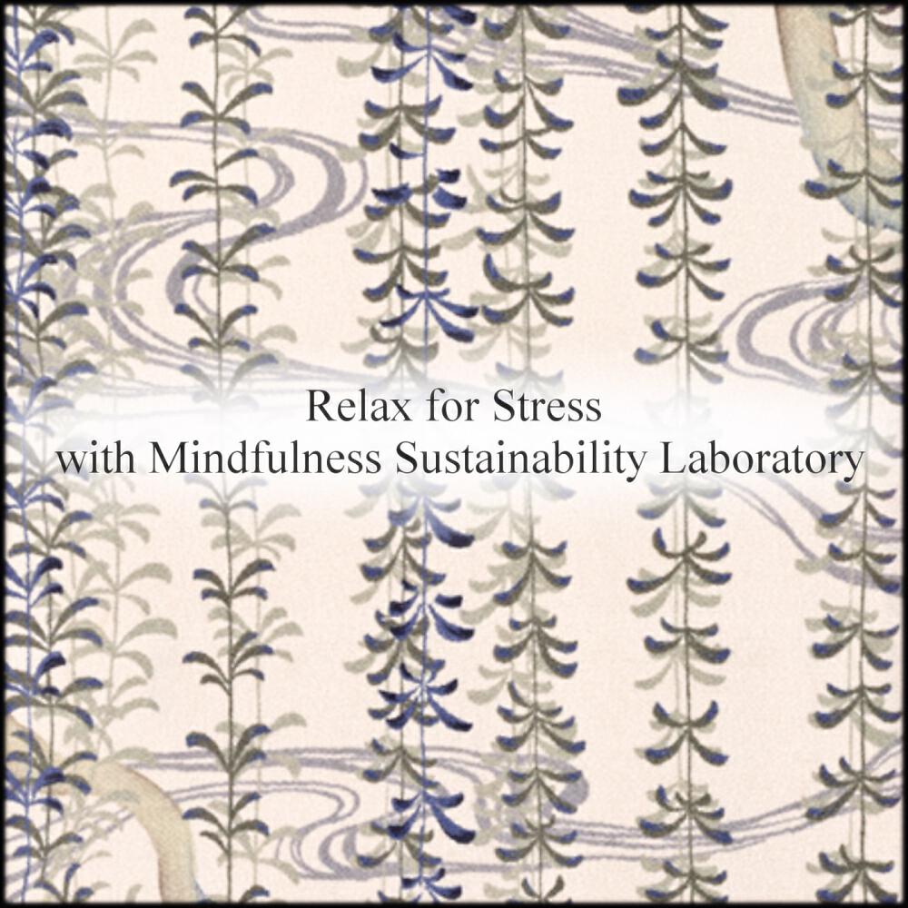 Релиз Relax For Stress