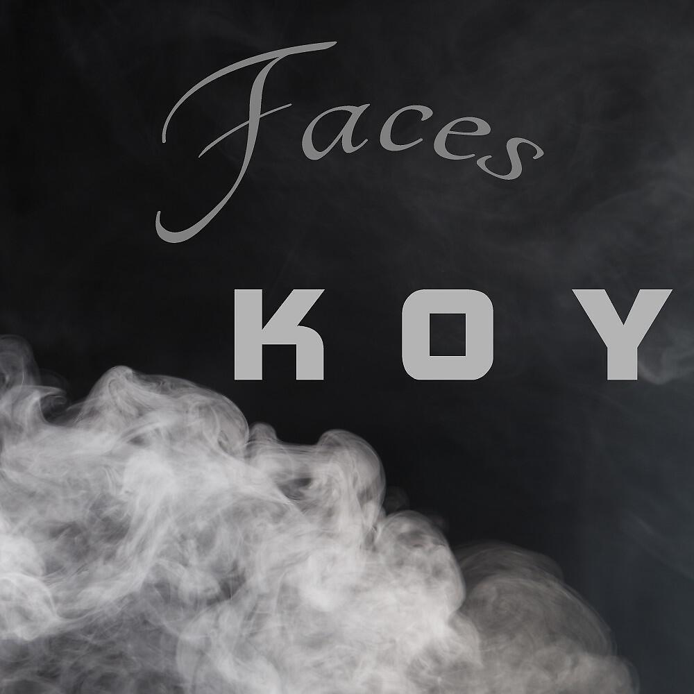 Релиз Faces