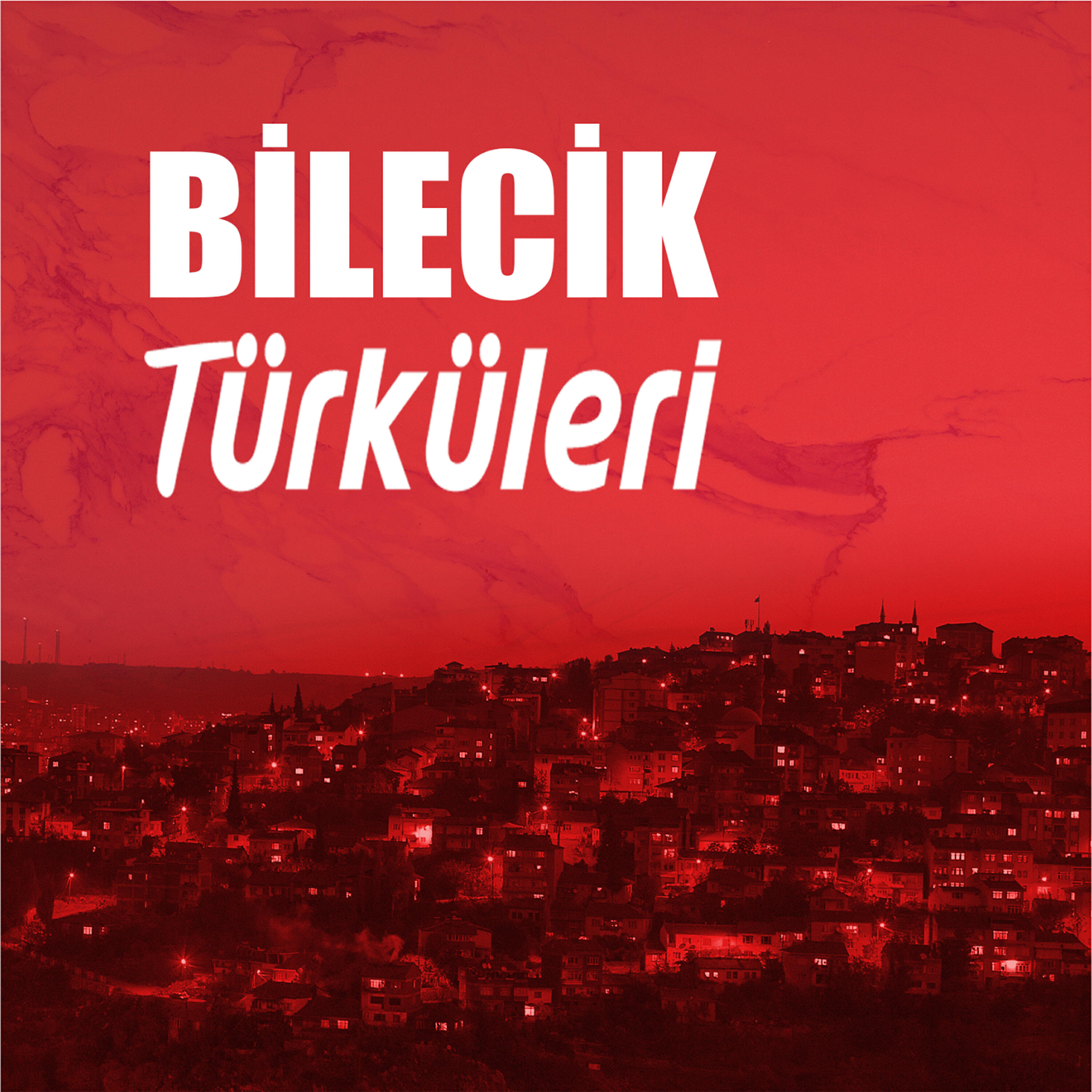 Релиз Bilecik Türküleri
