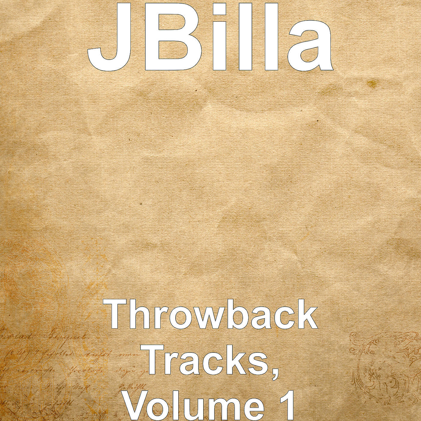 Скачать песню JBilla, Drastic, MR Wicked - Come Holla at Me бесплатно в MP3 для Android и iOS
