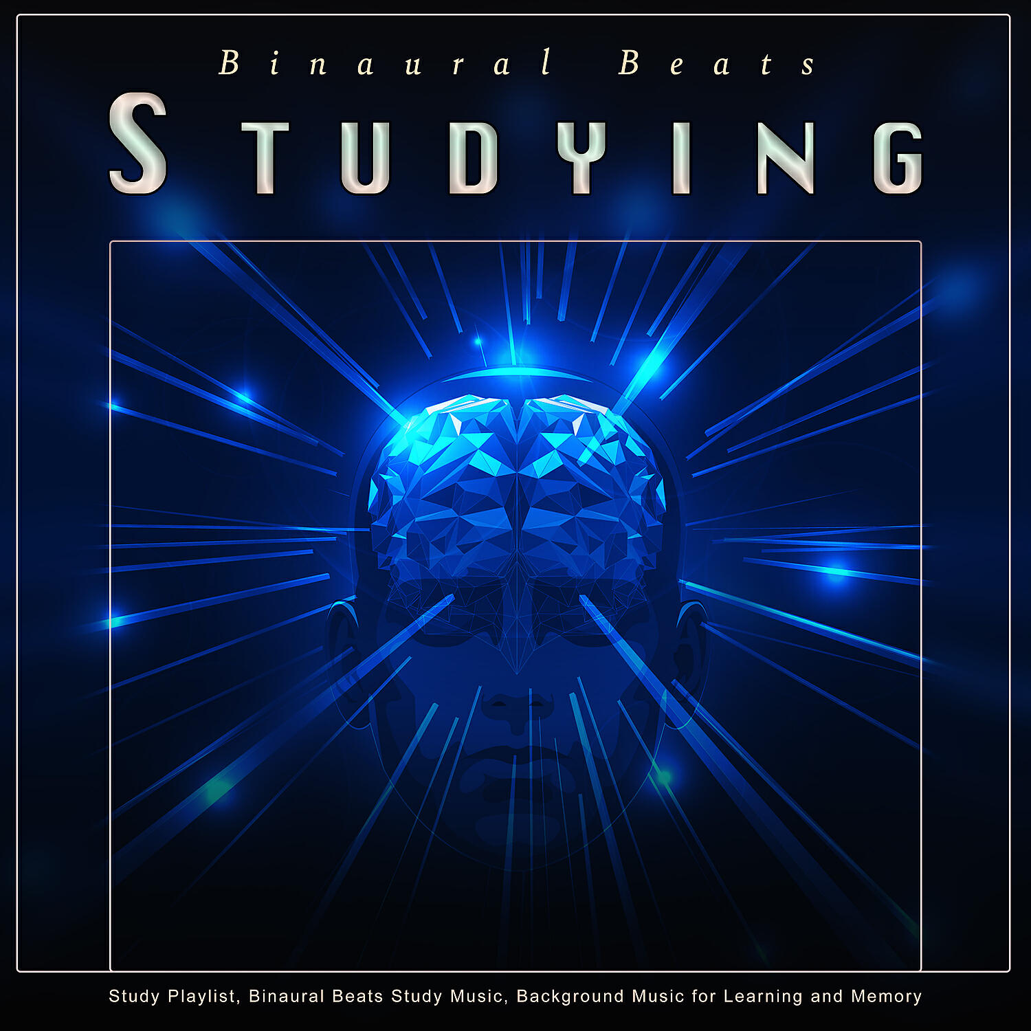 Epic Binaural Collective