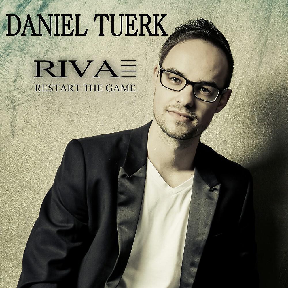 Daniel Tuerk