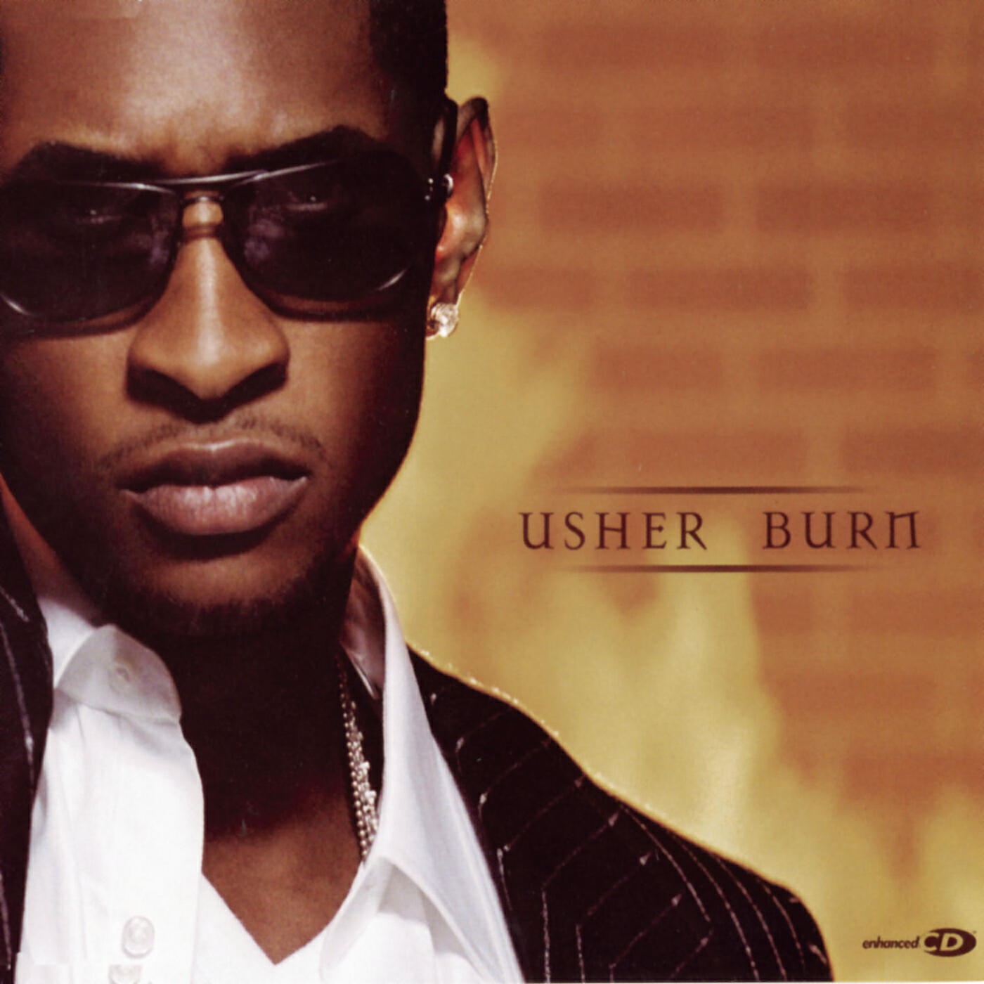 Релиз Burn