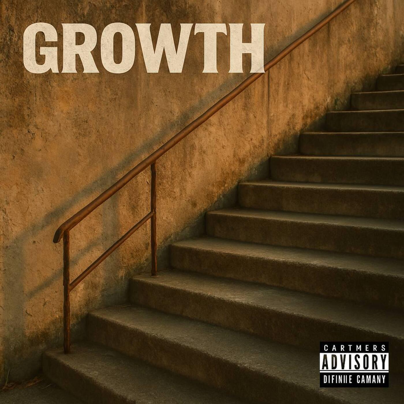 Релиз Growth