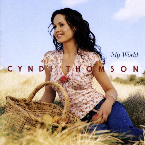 Релиз My World