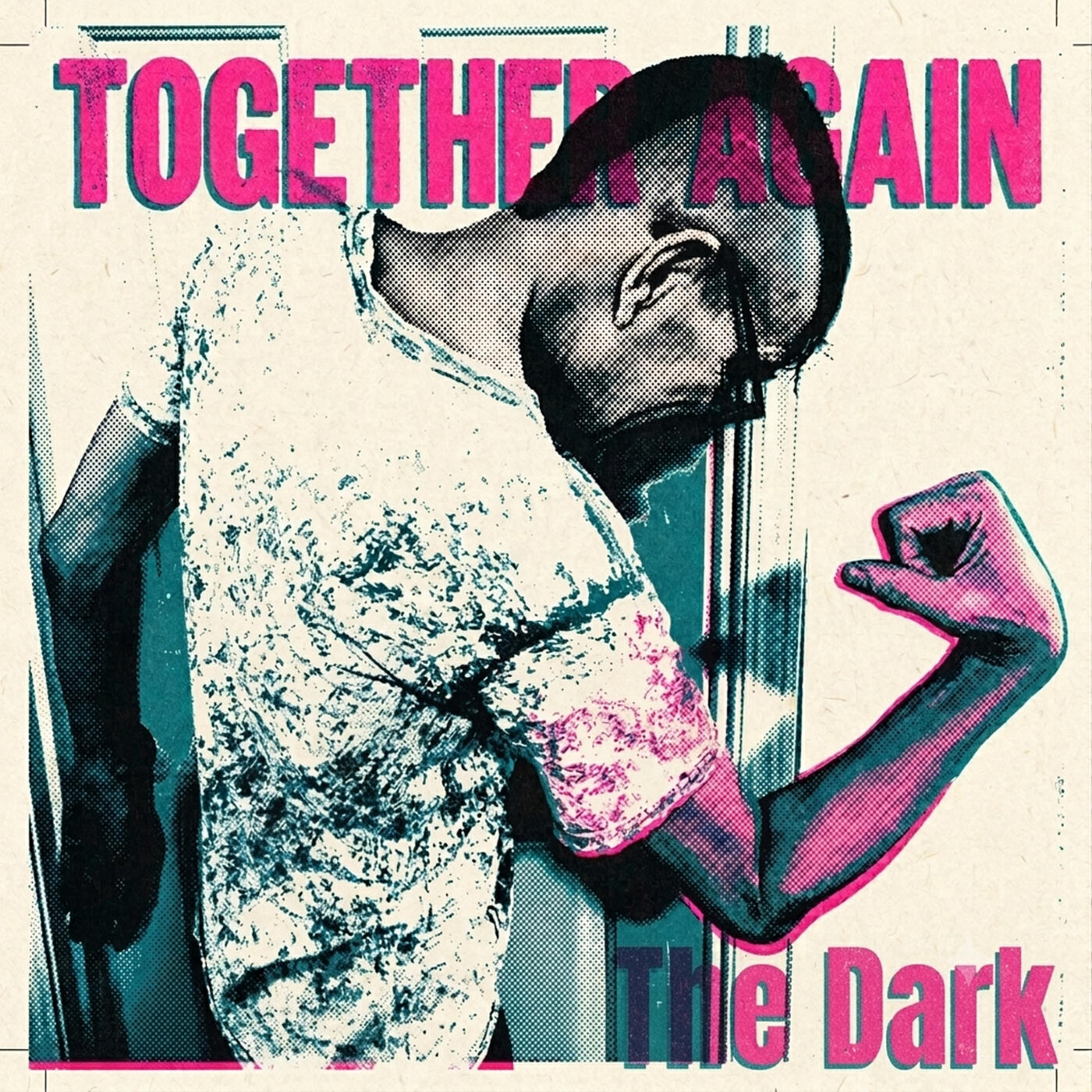 Релиз Together Again