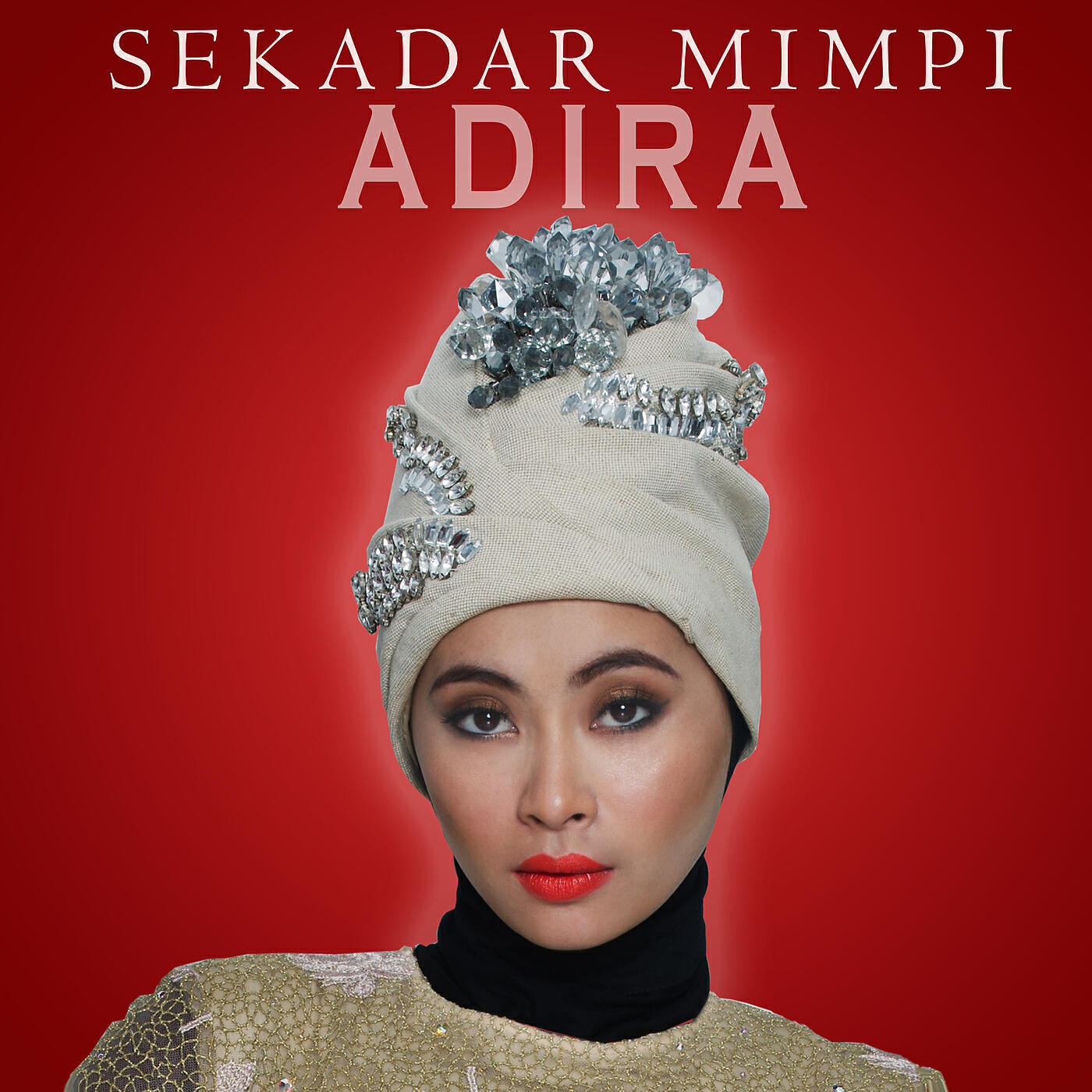 Релиз Sekadar Mimpi