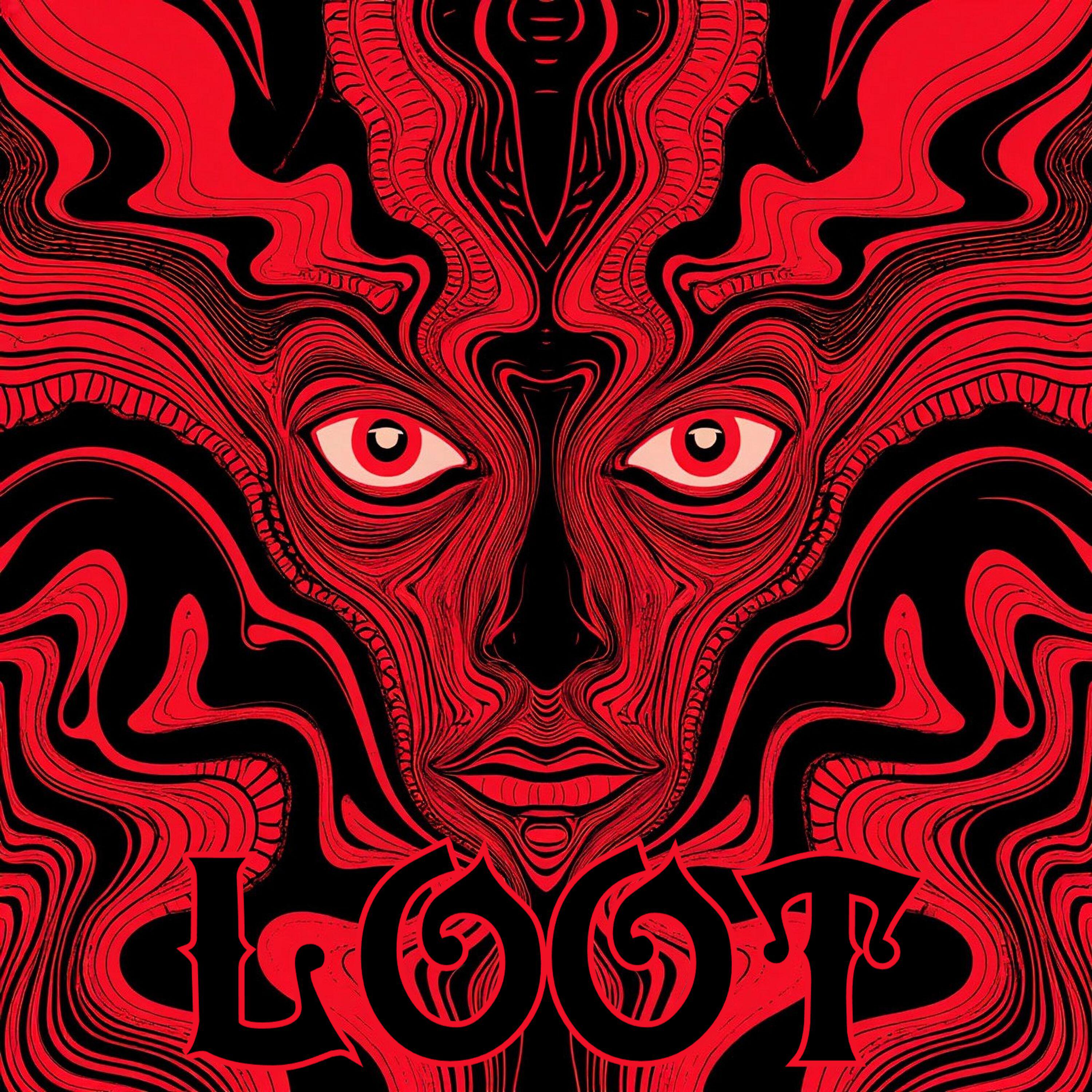 Релиз LOOT