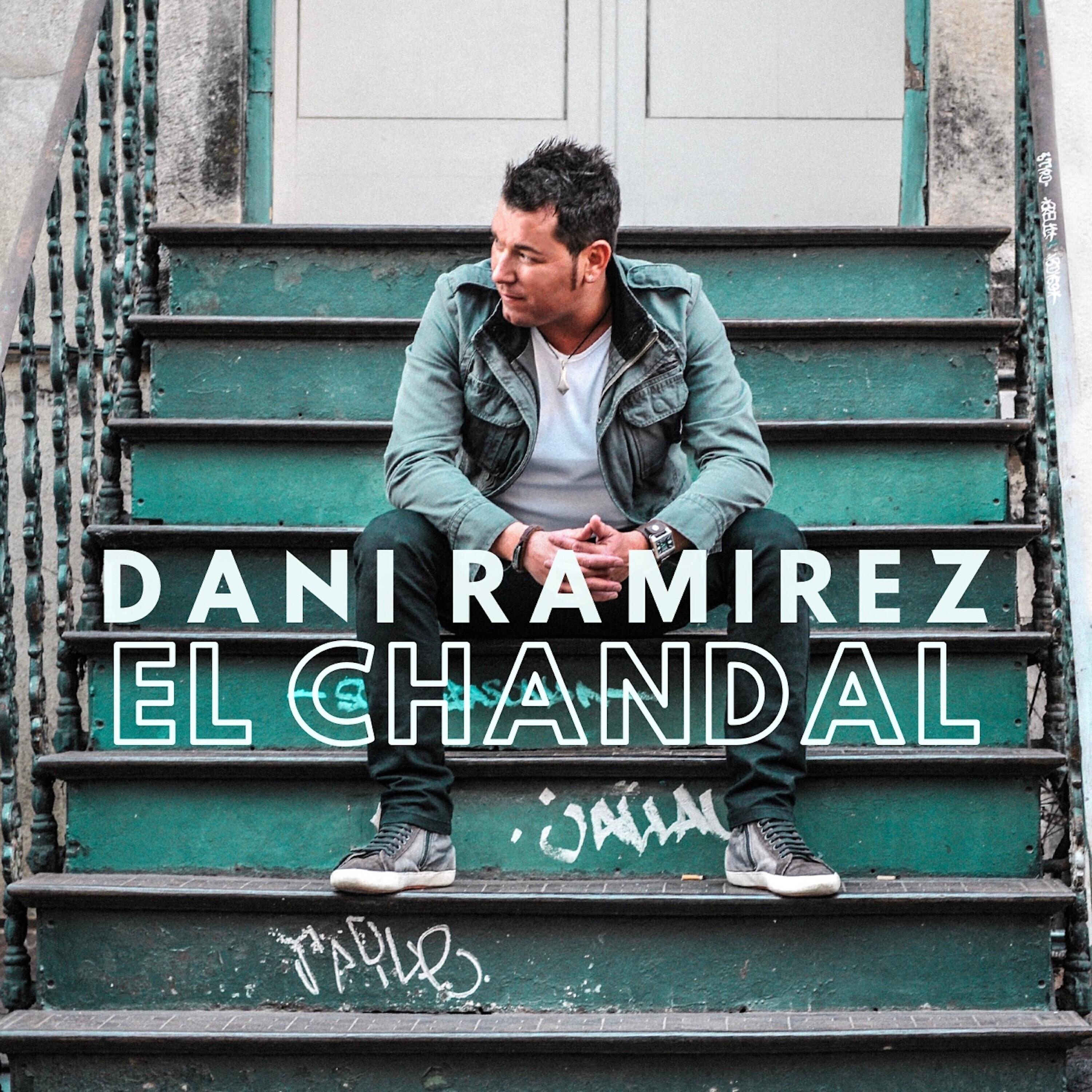 Релиз El Chándal