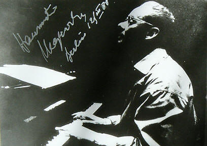 Hans Martin Majewski