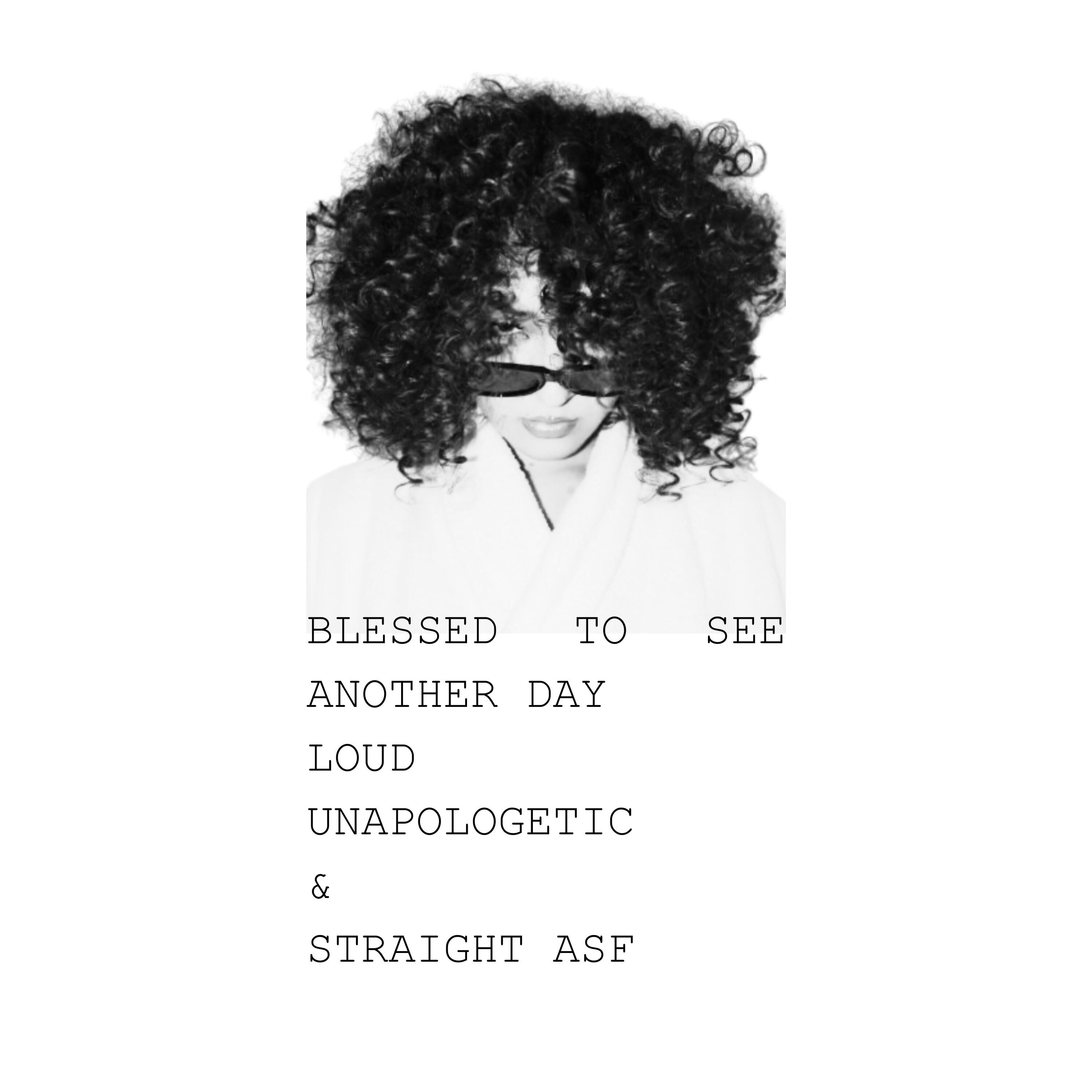 Релиз STRAIGHT