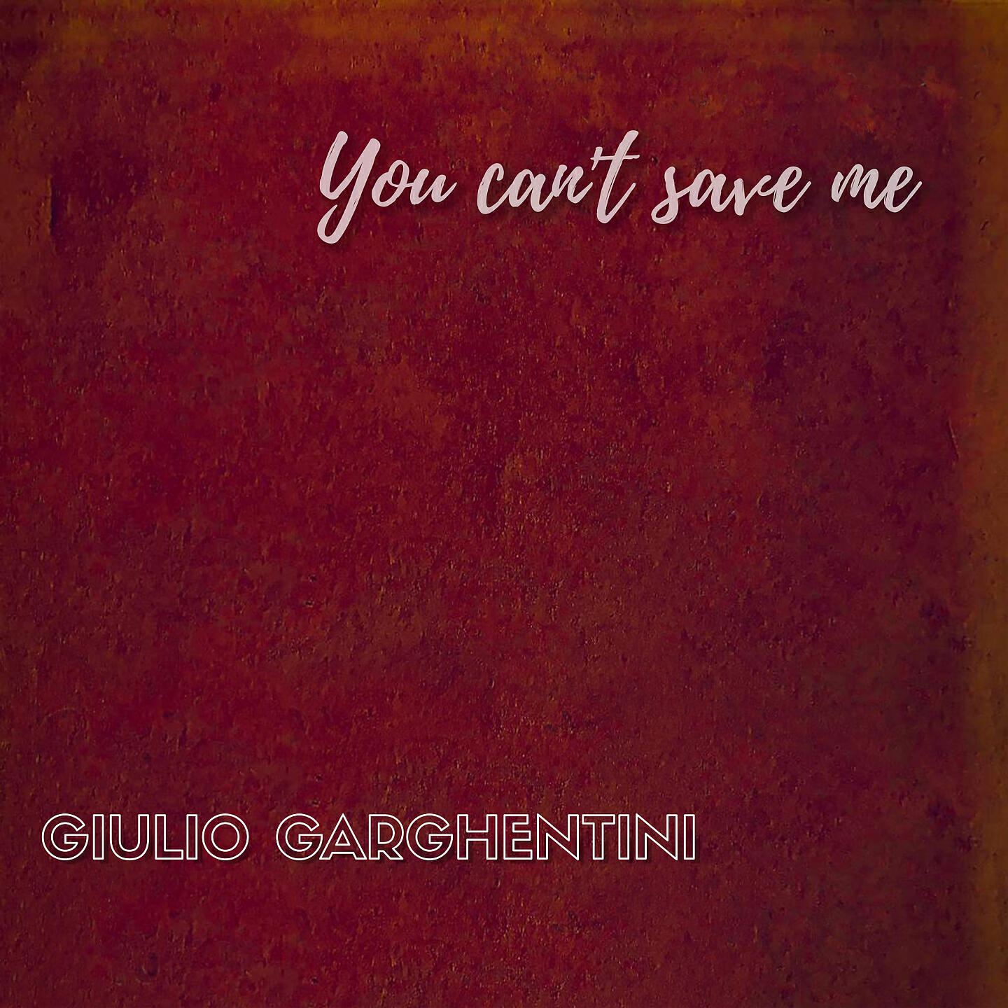 Giulio Garghentini