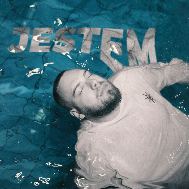 Релиз Jestem