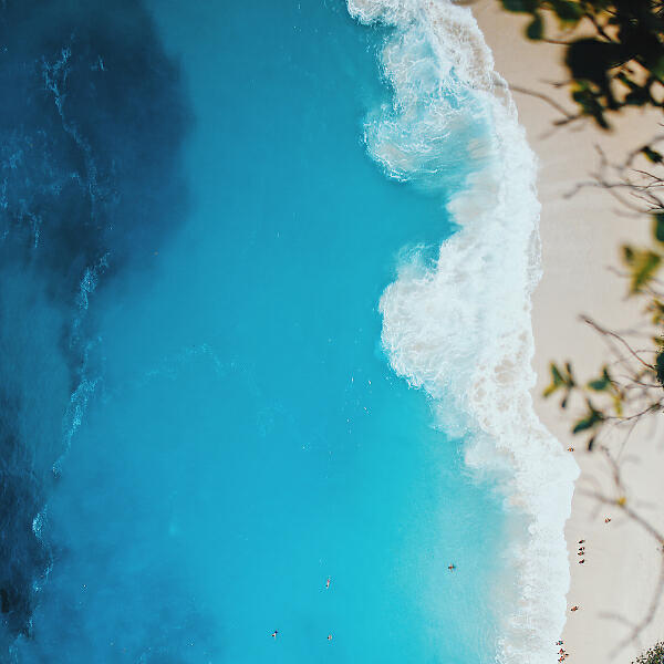 Релиз Arena De Playa