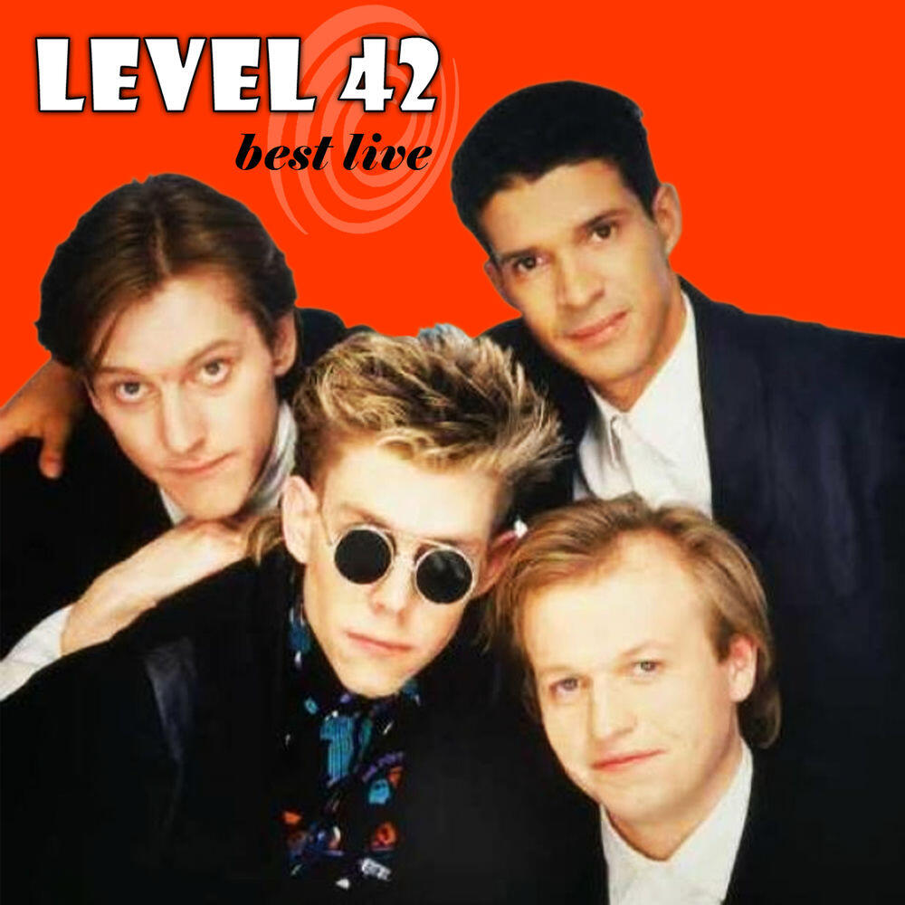 Релиз Best Live