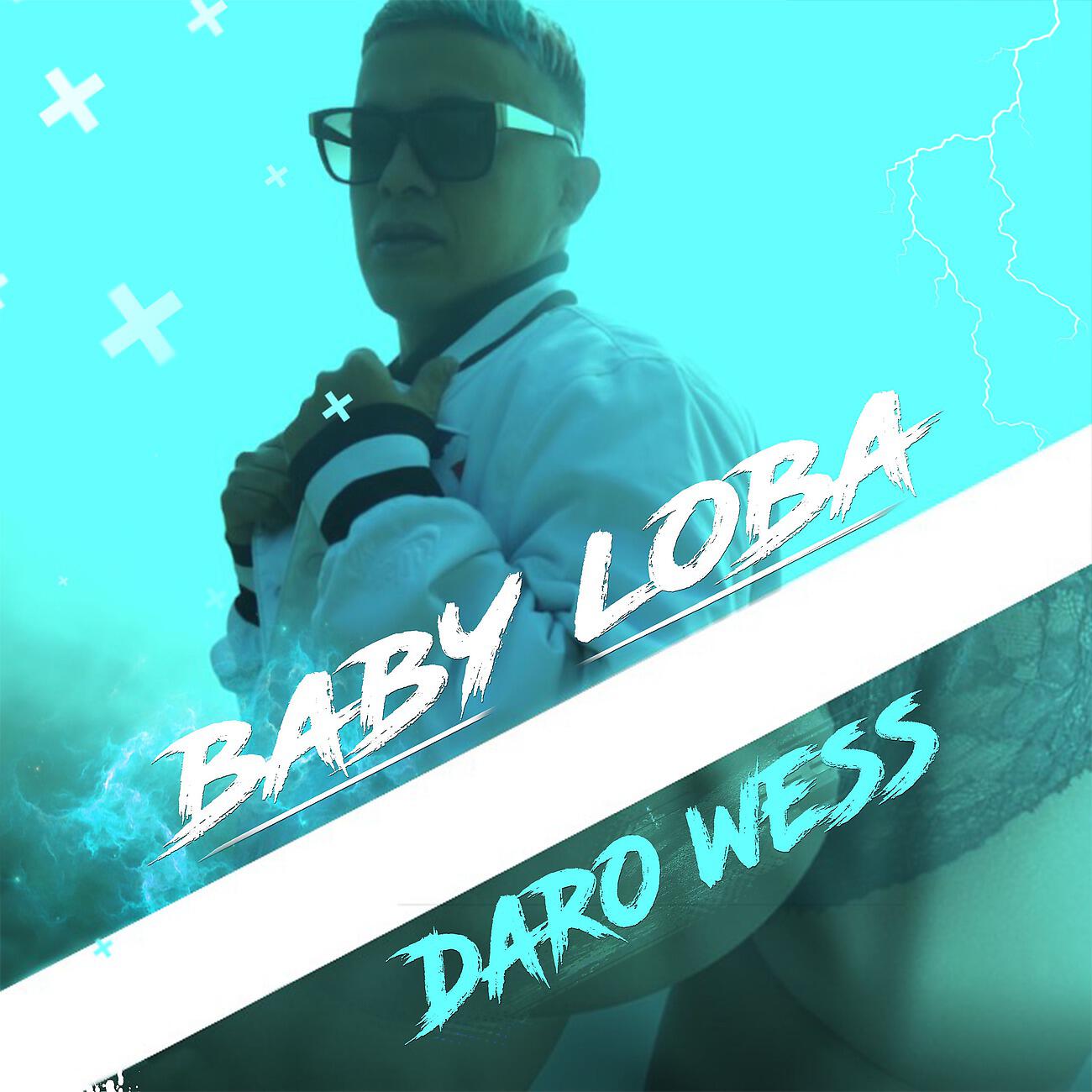 Релиз Baby Loba