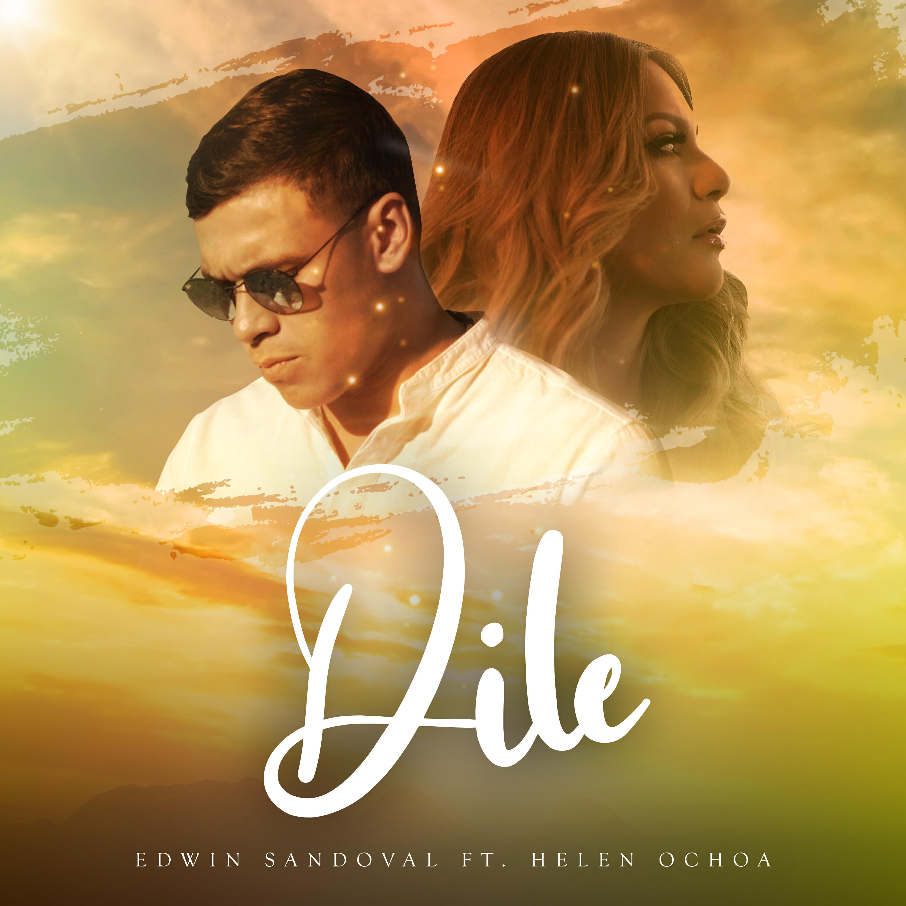 Релиз Dile