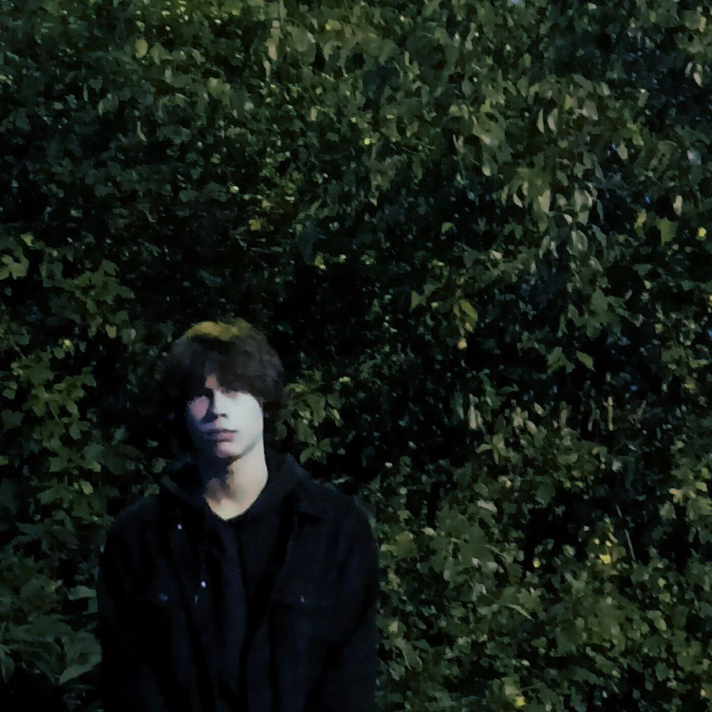 Релиз Keep Quiet