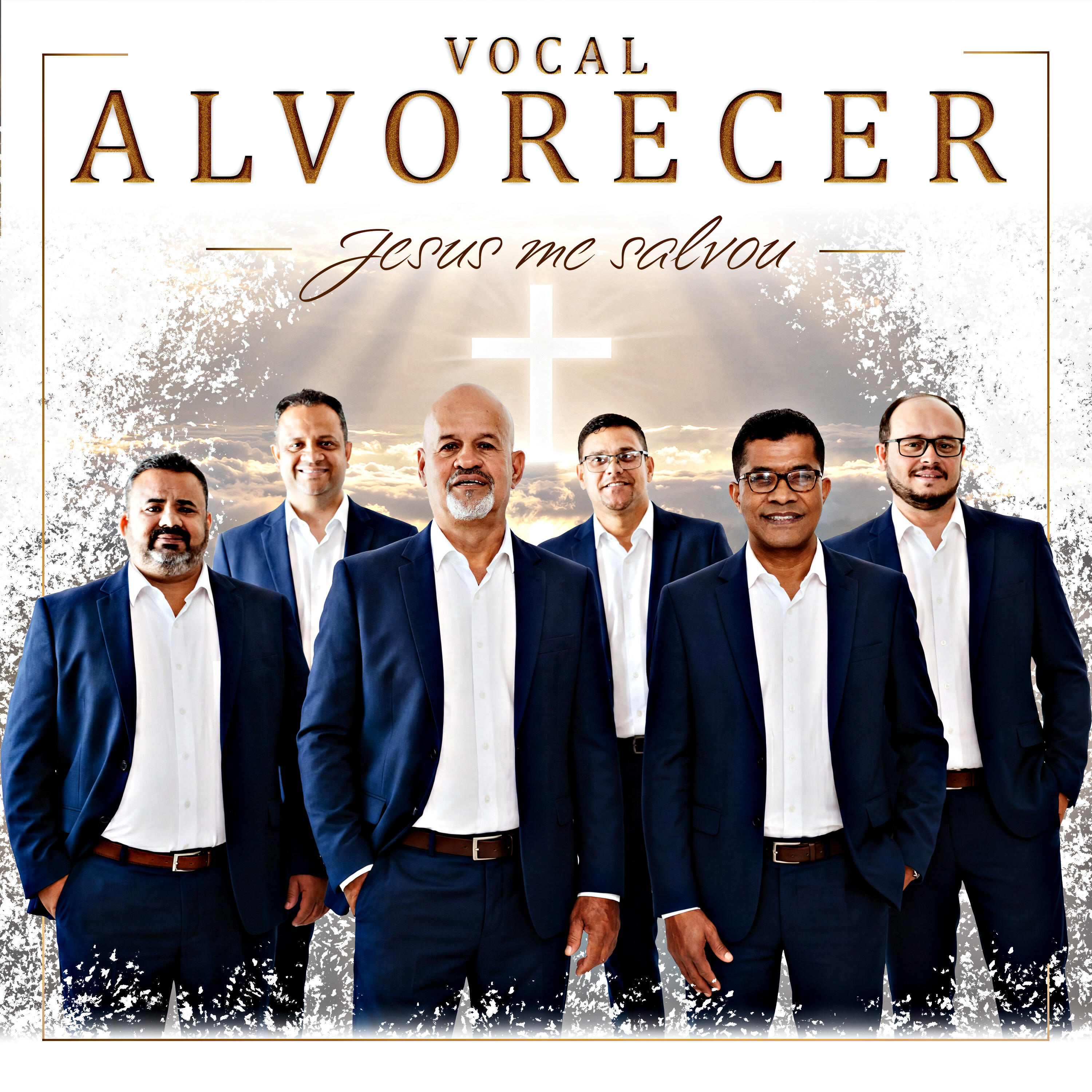 Vocal Alvorecer
