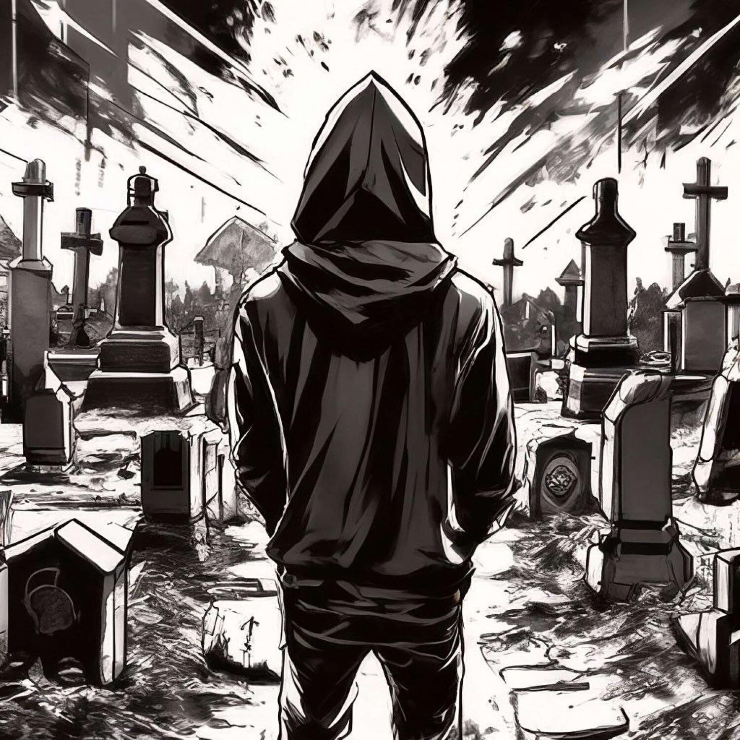 Релиз HOLD ME vol.1