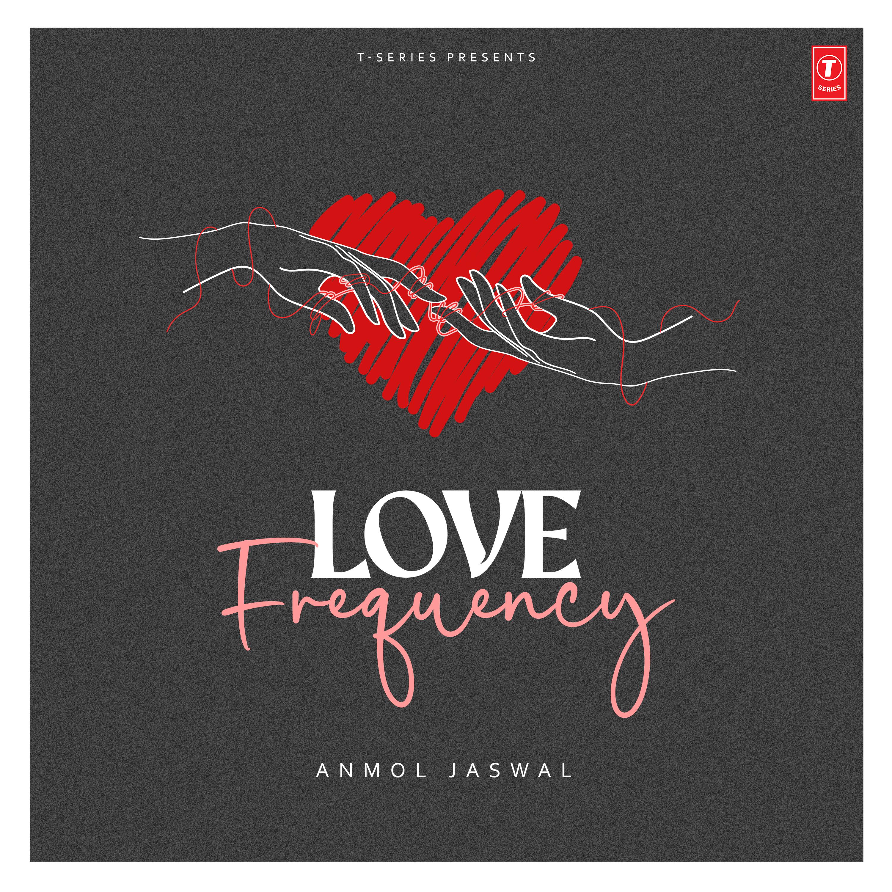 Anmol Jaswal