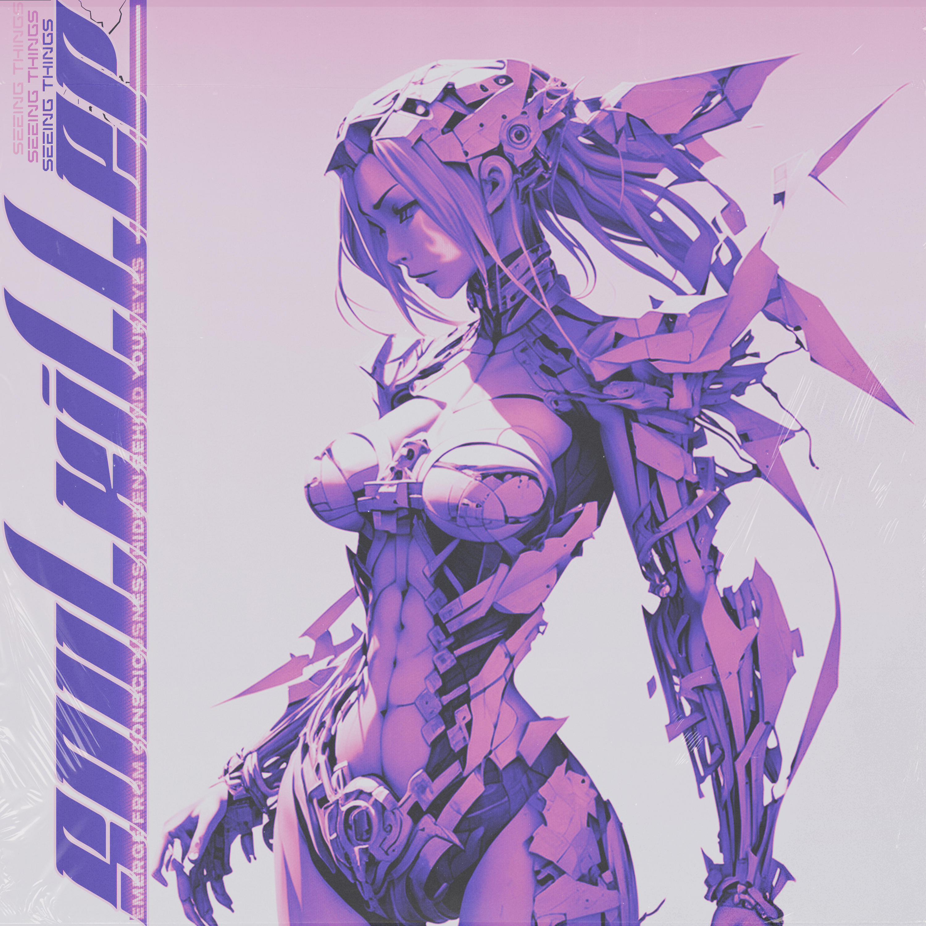 Релиз Soulkiller