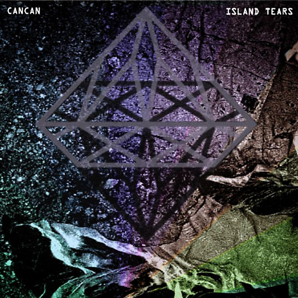 Релиз Island Tears