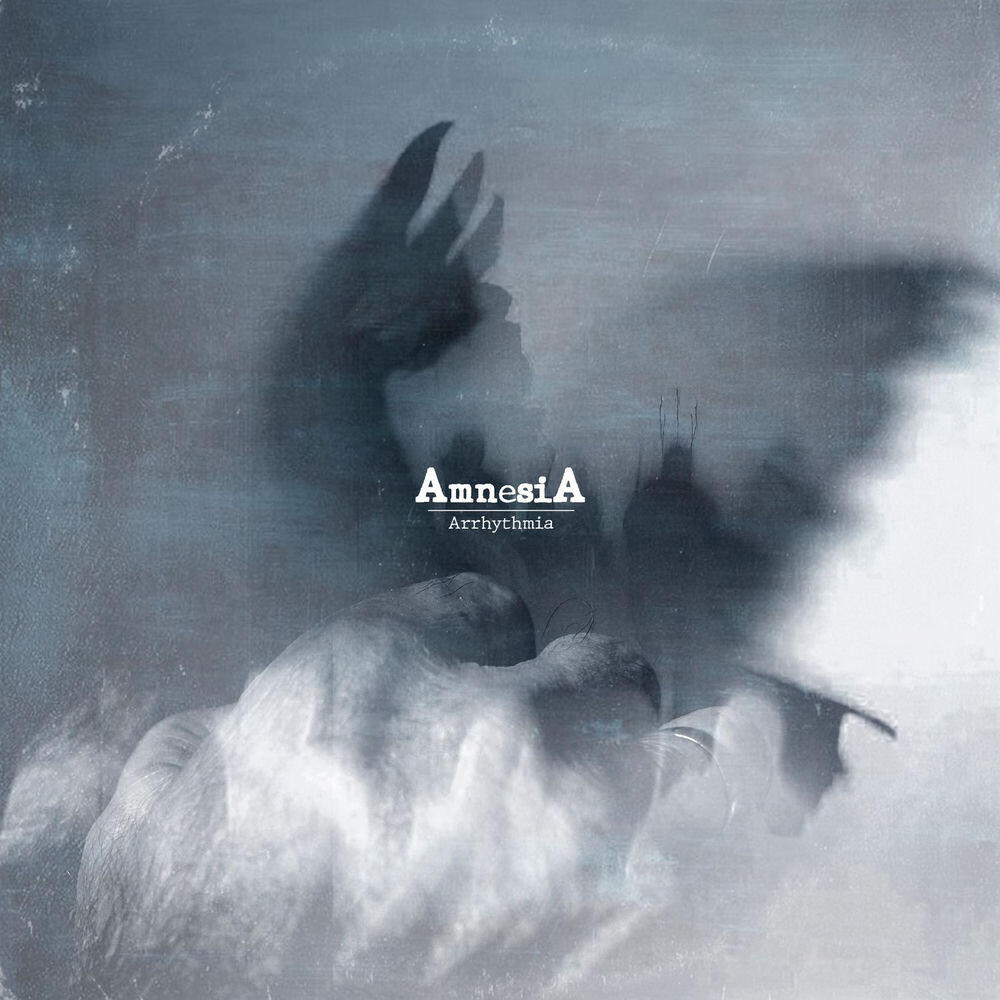 Релиз Amnesia