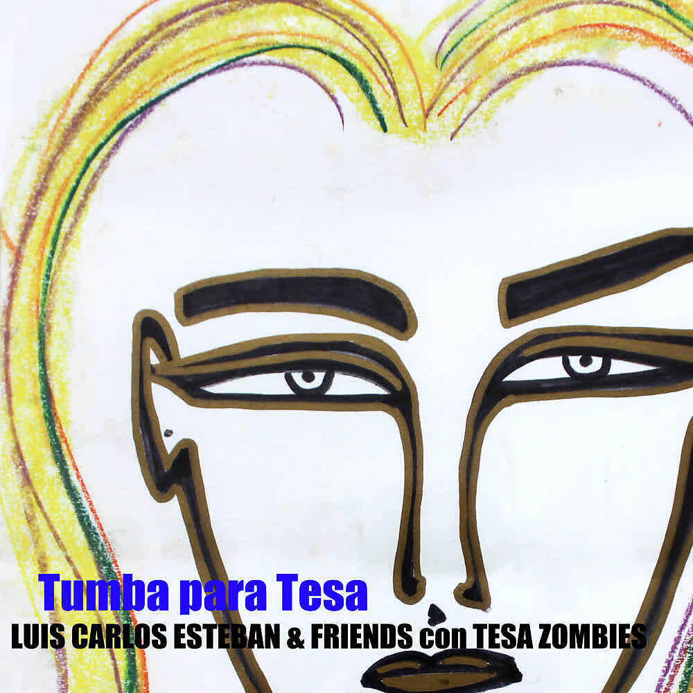 Tesa Zombies