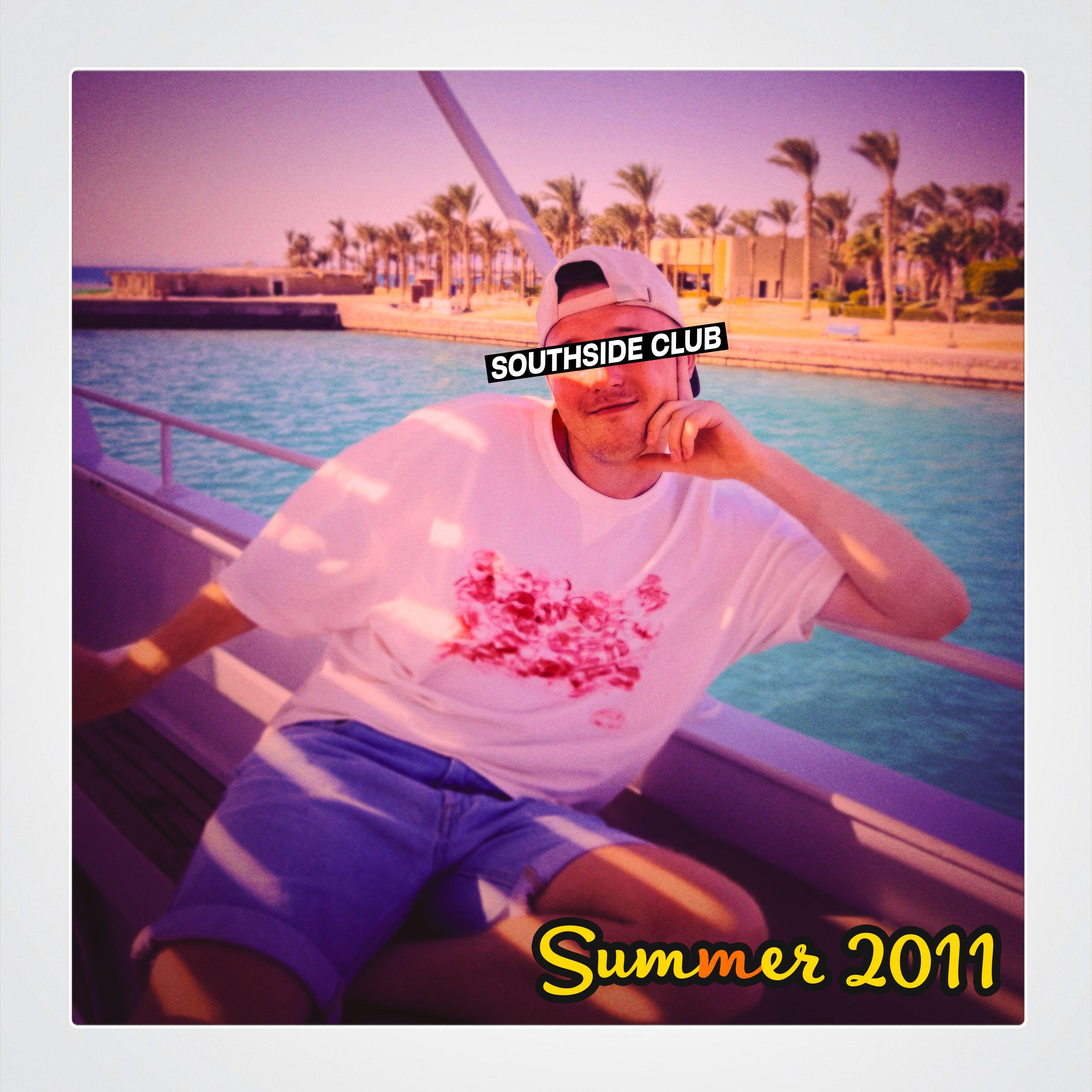 Релиз SUMMER 2011