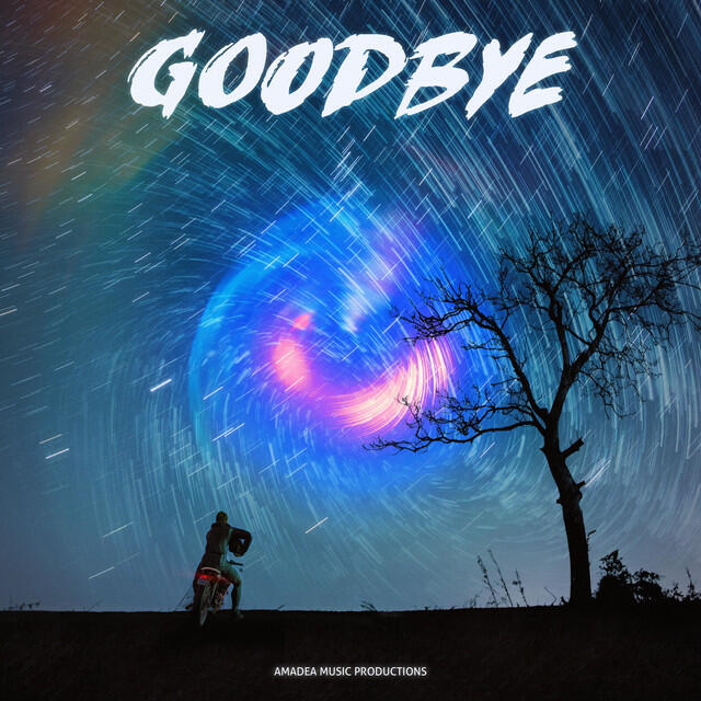 Релиз Goodbye