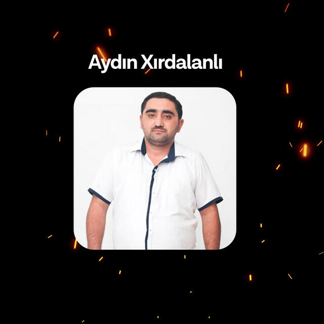 Релиз Canımı Canan Apardı Getdi