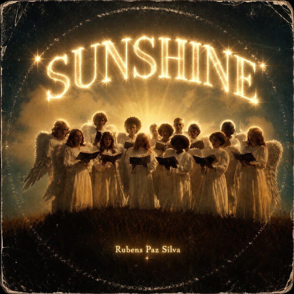 Релиз Sunshine