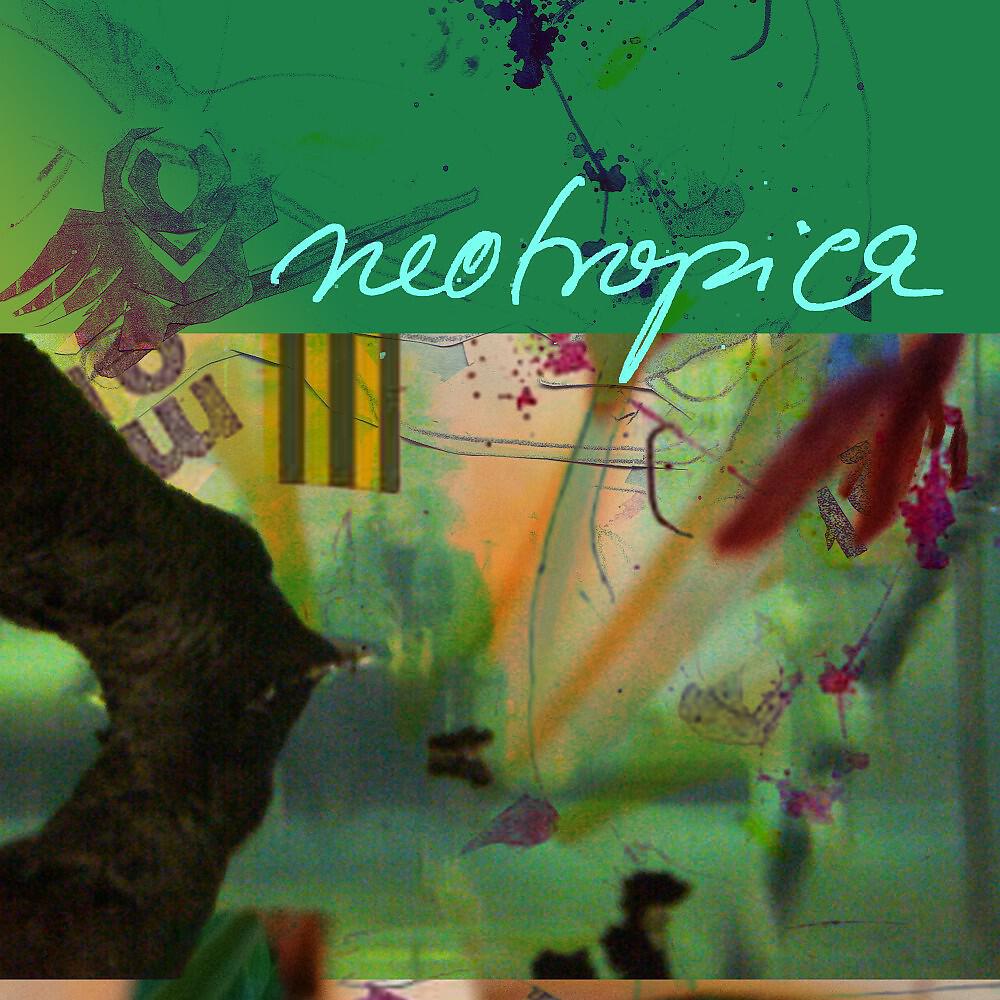 Релиз Neotropica