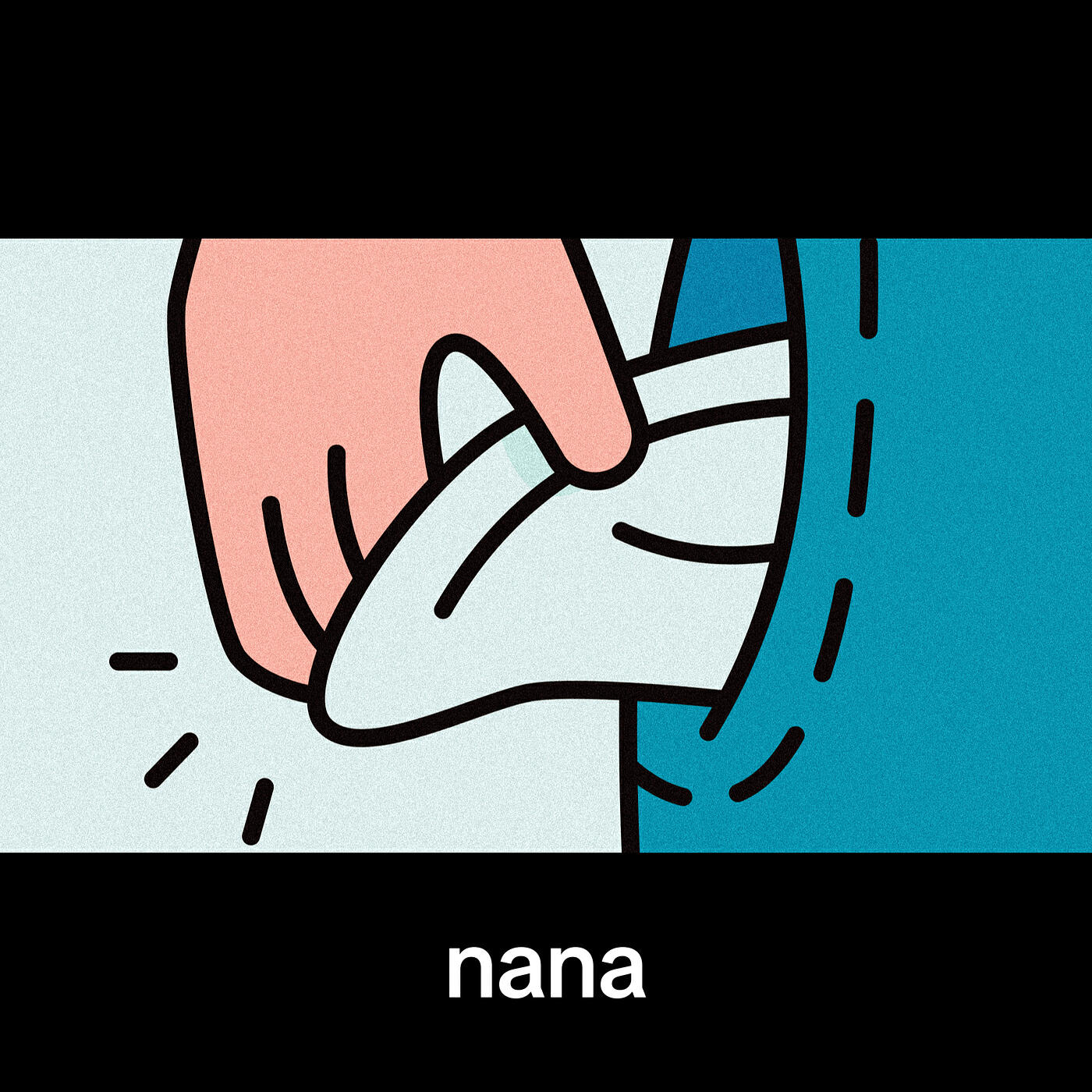 Релиз Nana