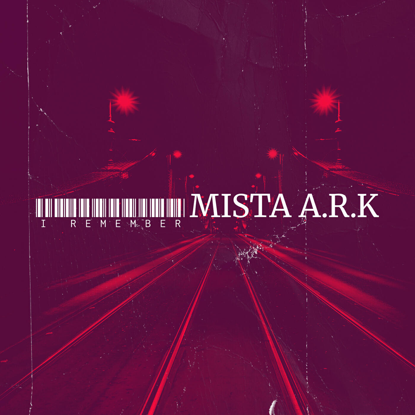 Релиз I Remember