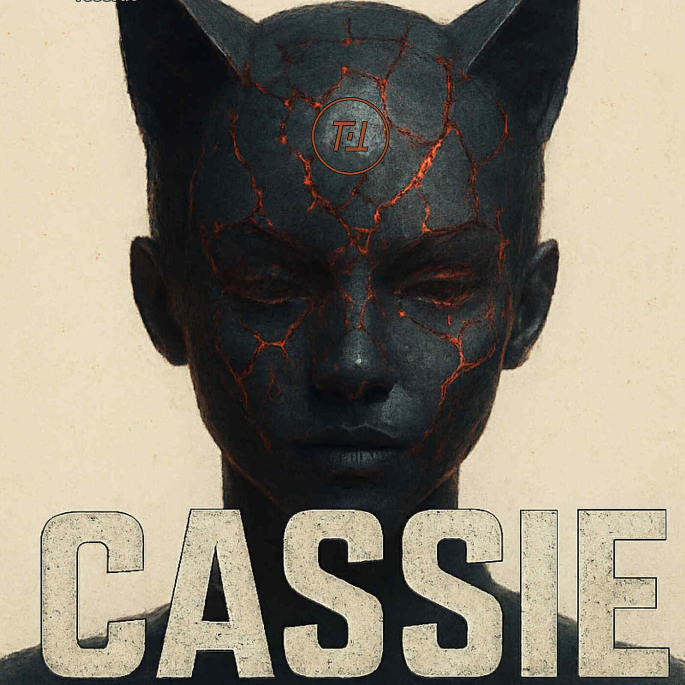 Релиз CASSIE