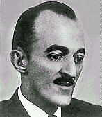 Lamartine Babo