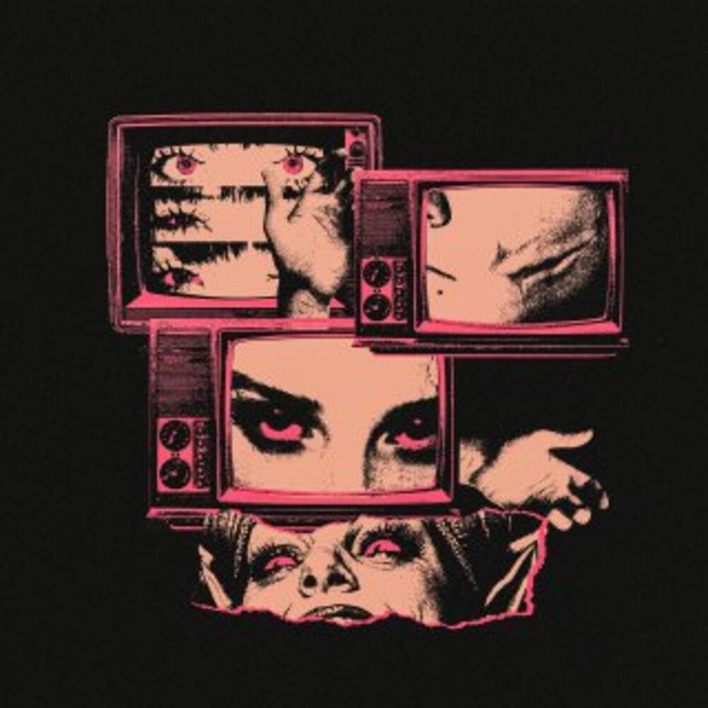 Релиз Ravani