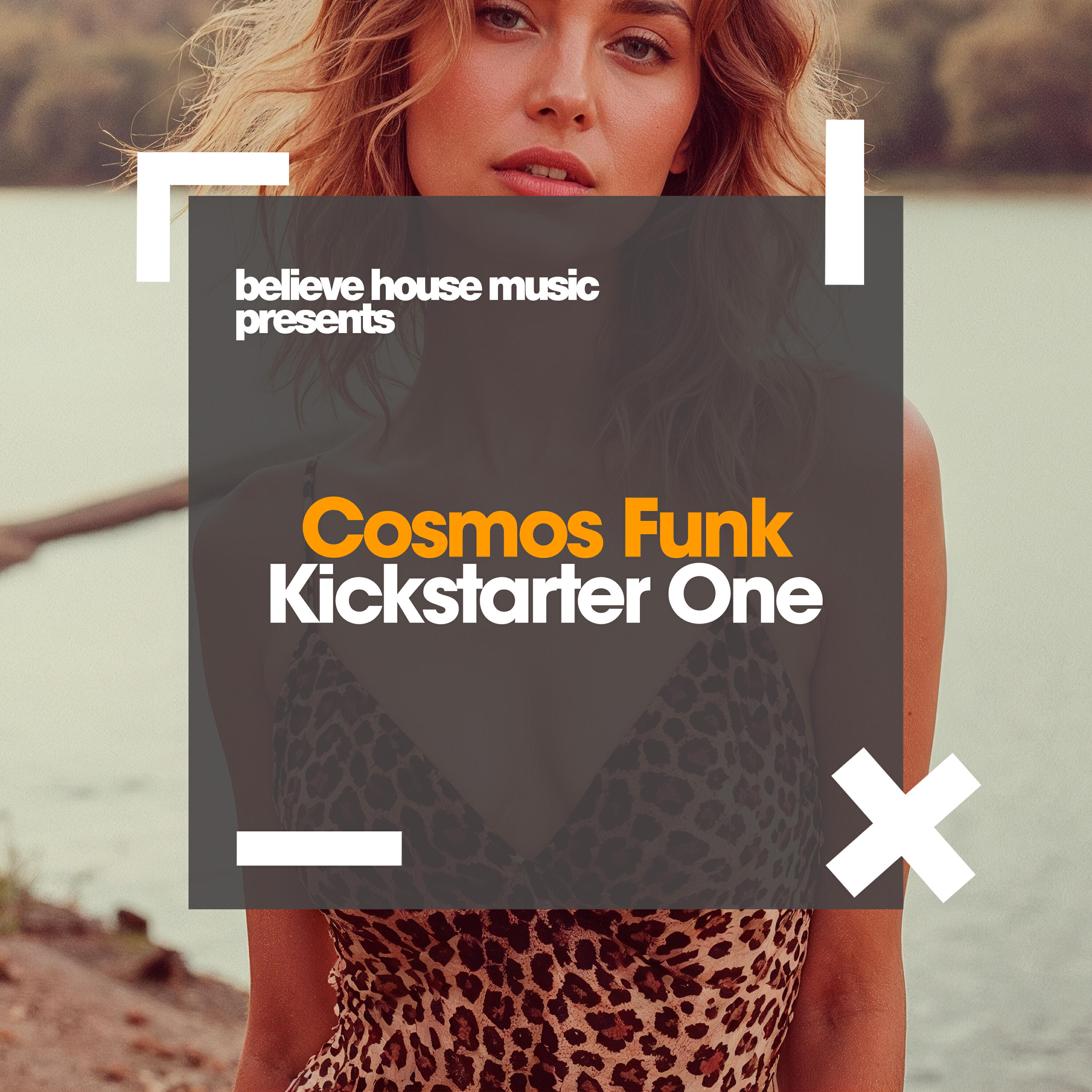 Релиз Kickstarter One