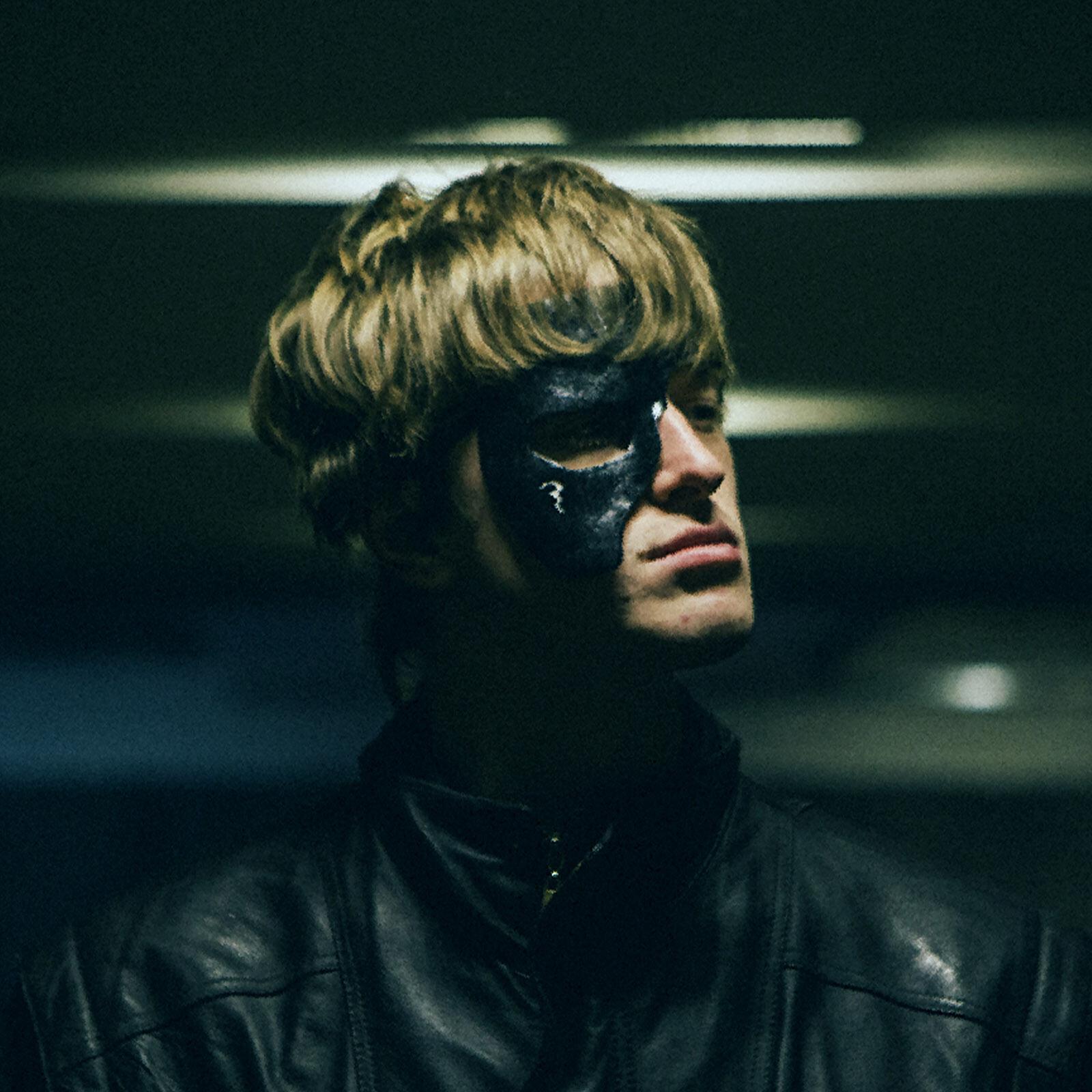 WEEKA все песни в mp3