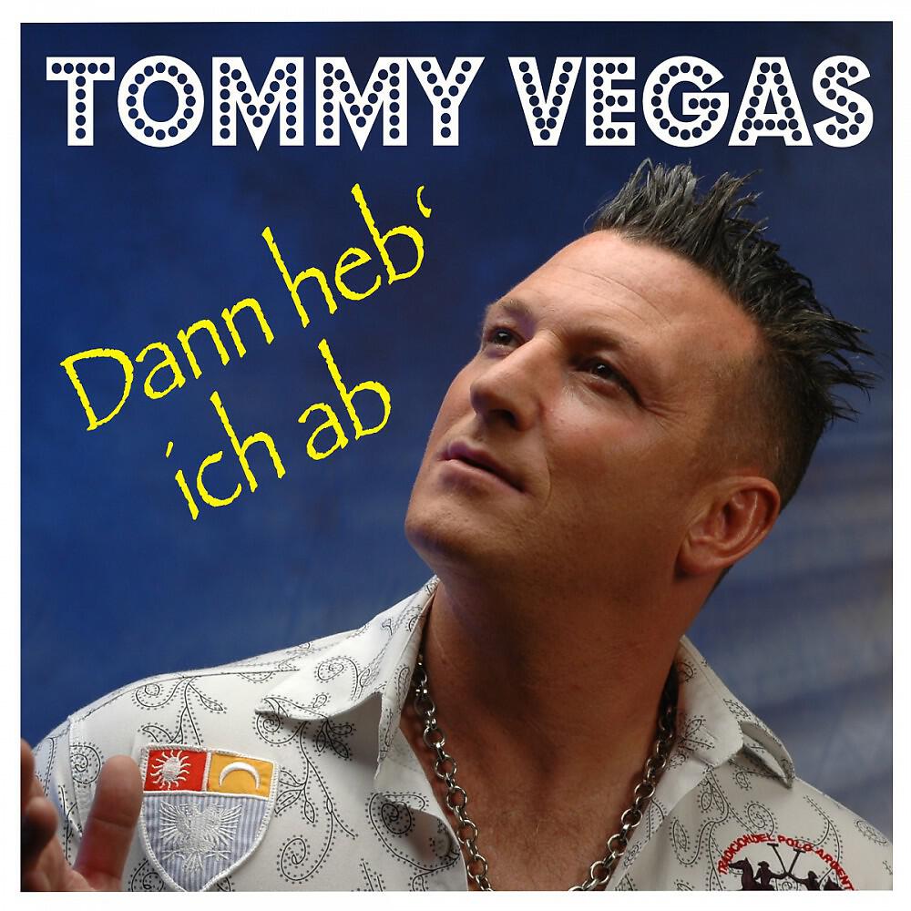 Релиз Dann heb' ich ab