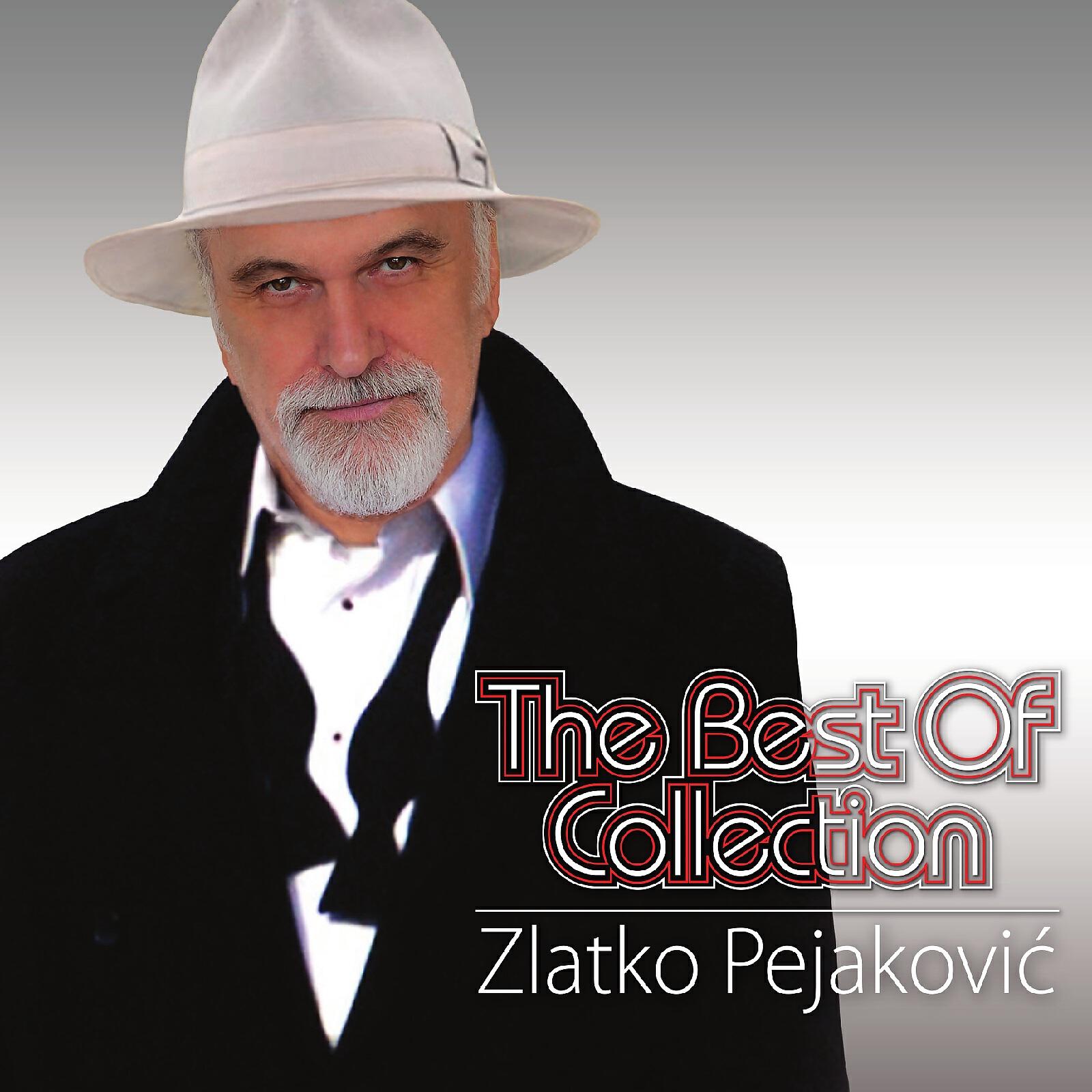 Релиз The Best Of Collection