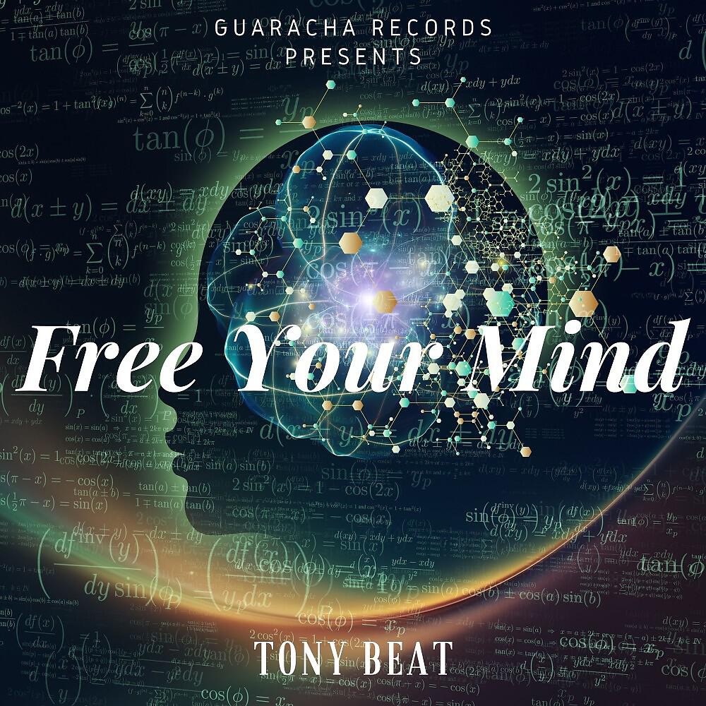 Релиз Free Your Mind (Tribal Original Mix)