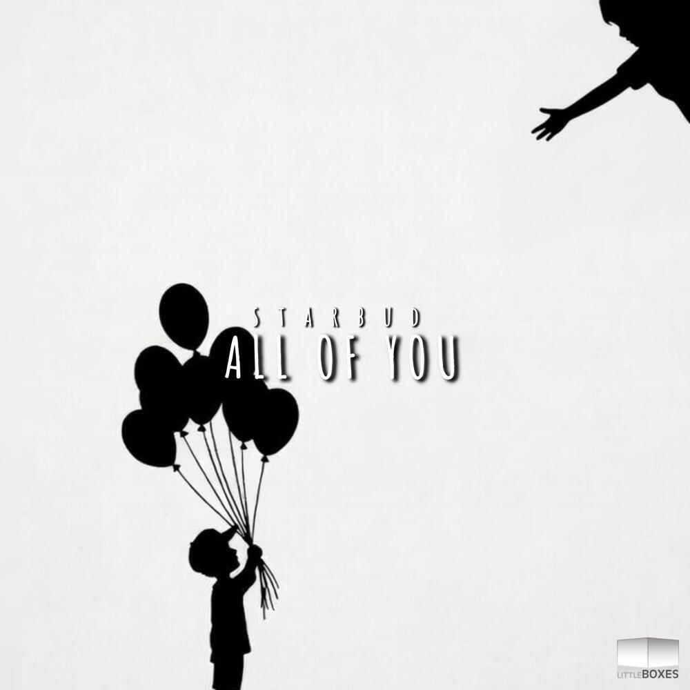 Релиз All of You