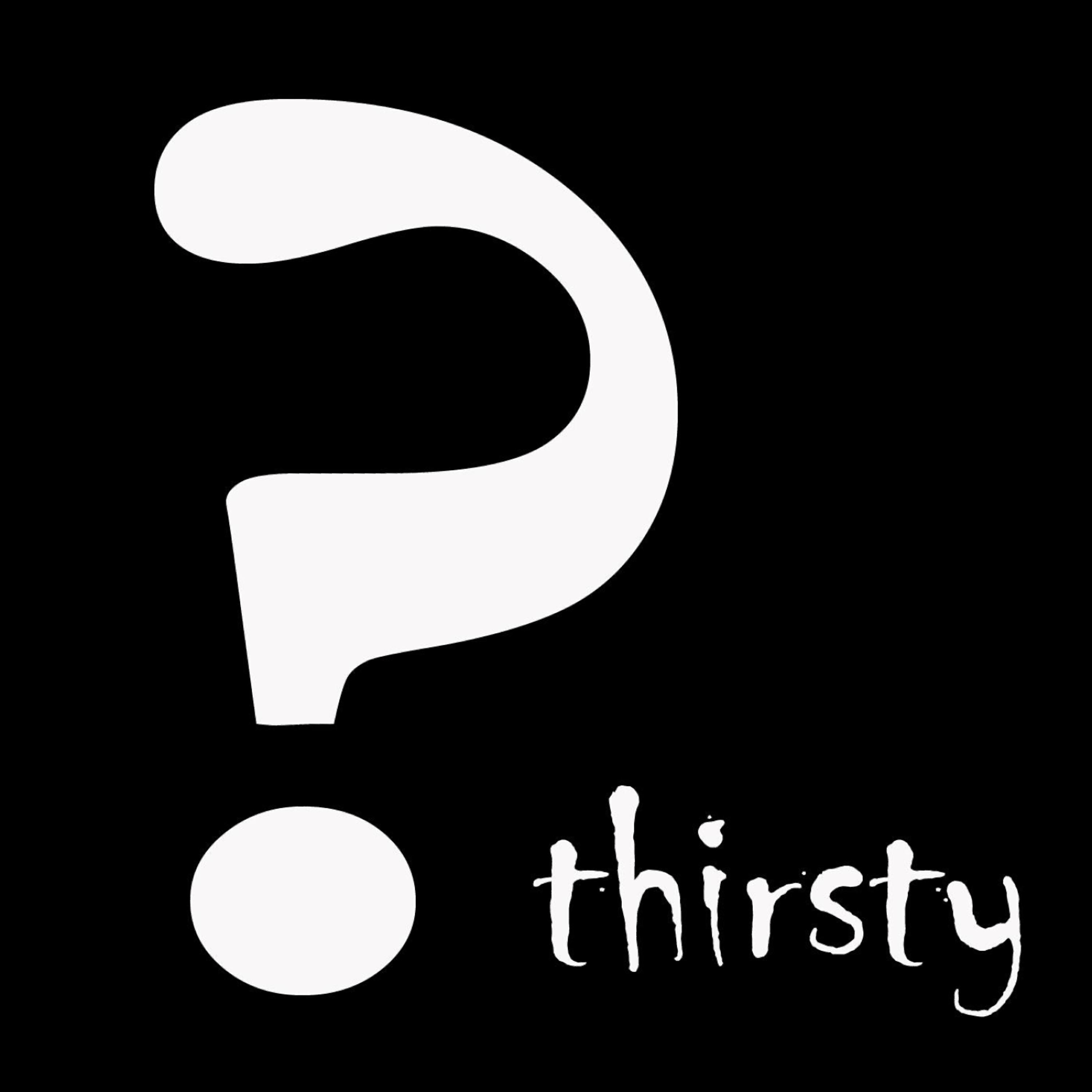 Релиз Vampire Song (Thirsty?)