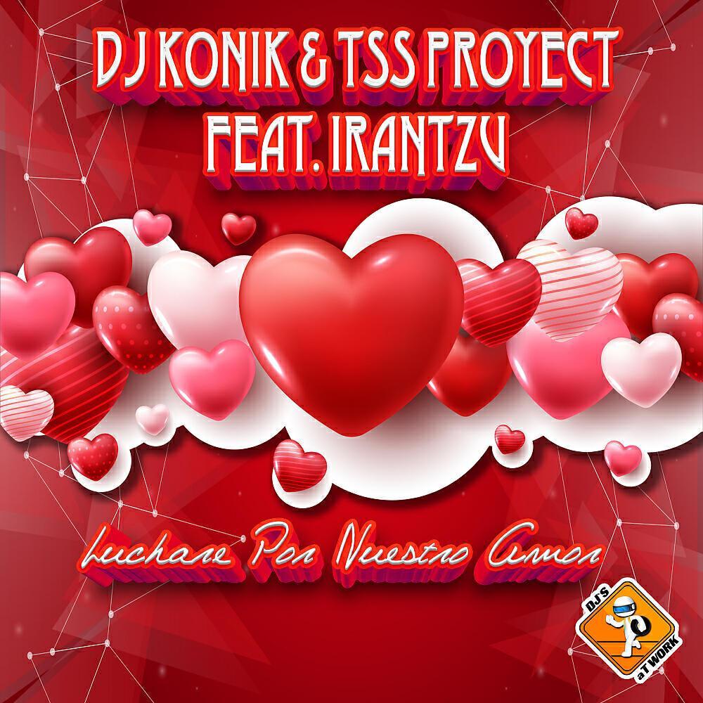 Tss Proyect